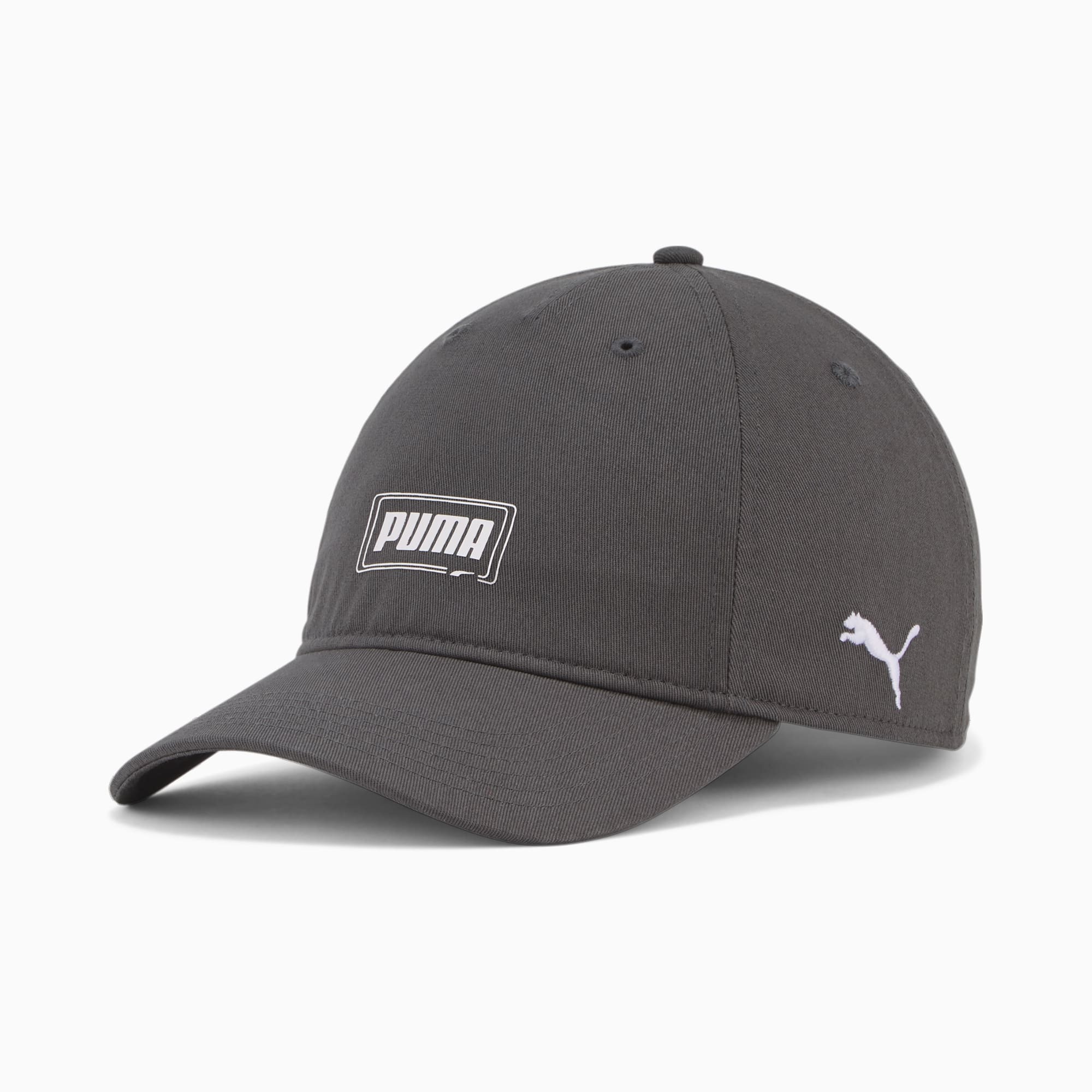 【PUMA x Hellokitty】Dad Cap - Black / 026363-01 s-l400.jpg
