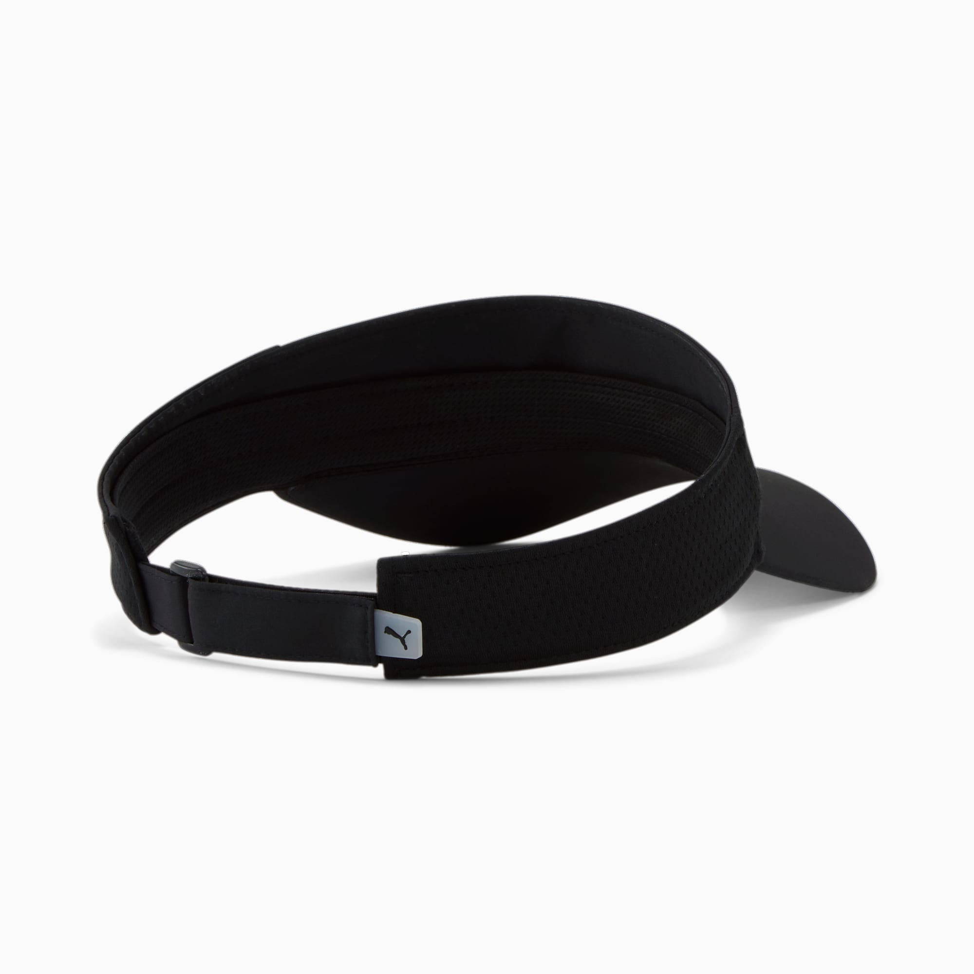 極美品　BRIEFING MENS ROUND LOGO VISOR 360° Visor® – World Triathlon Official Store Global