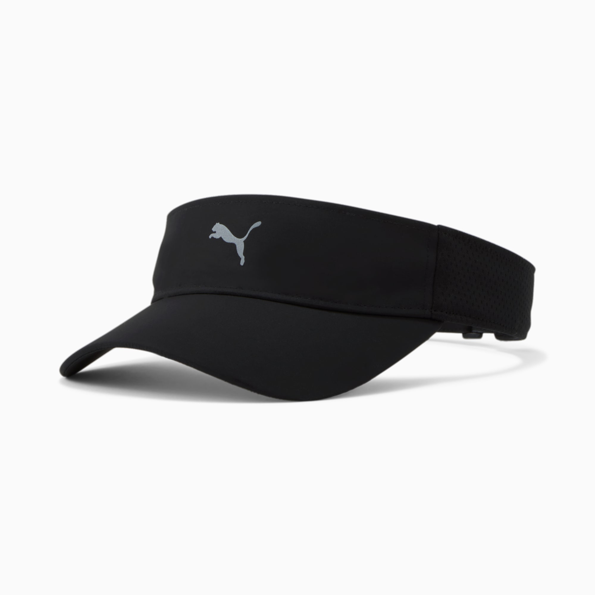 Racket Adjustable Visor PUMA 