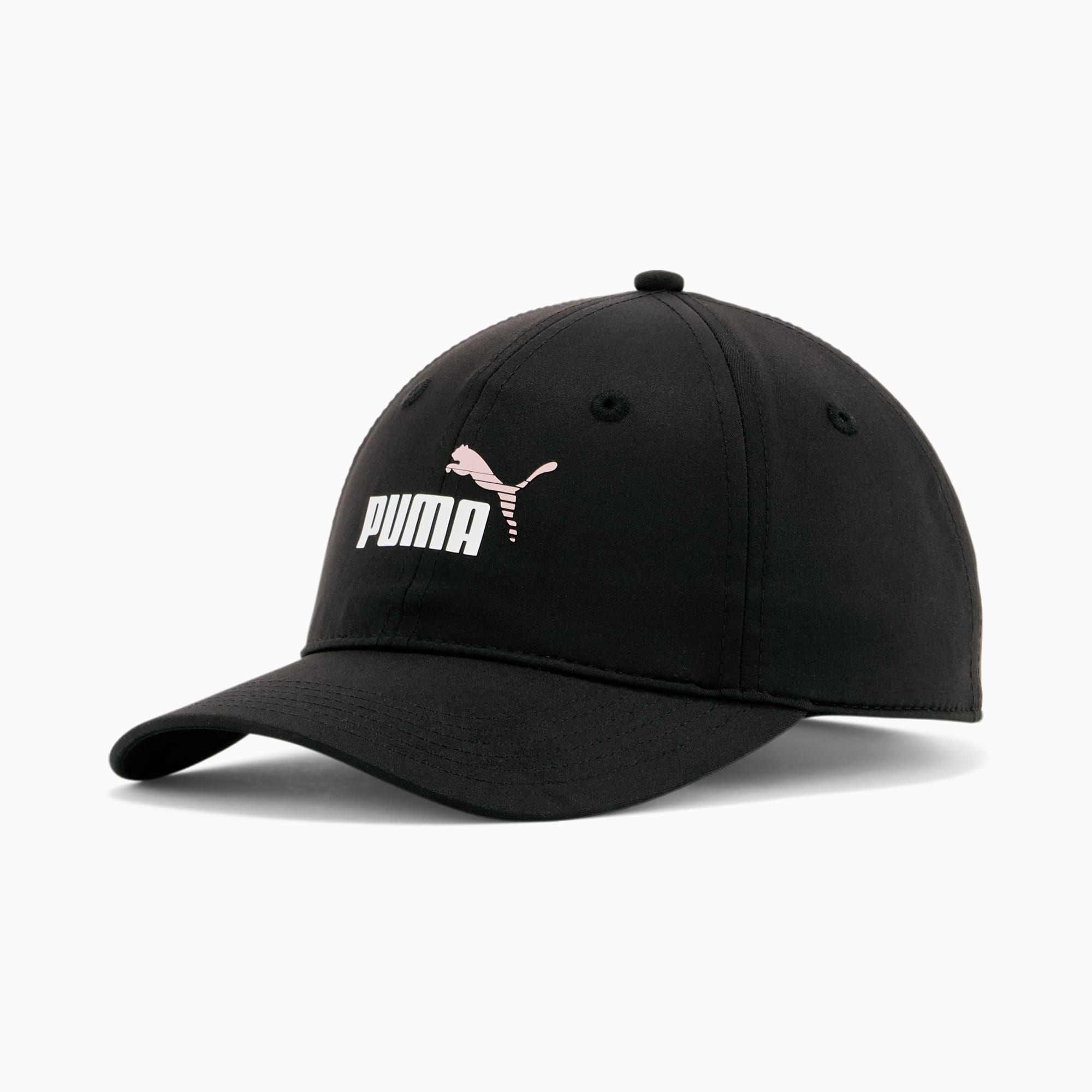 Level-Up-Adjustable-Cap