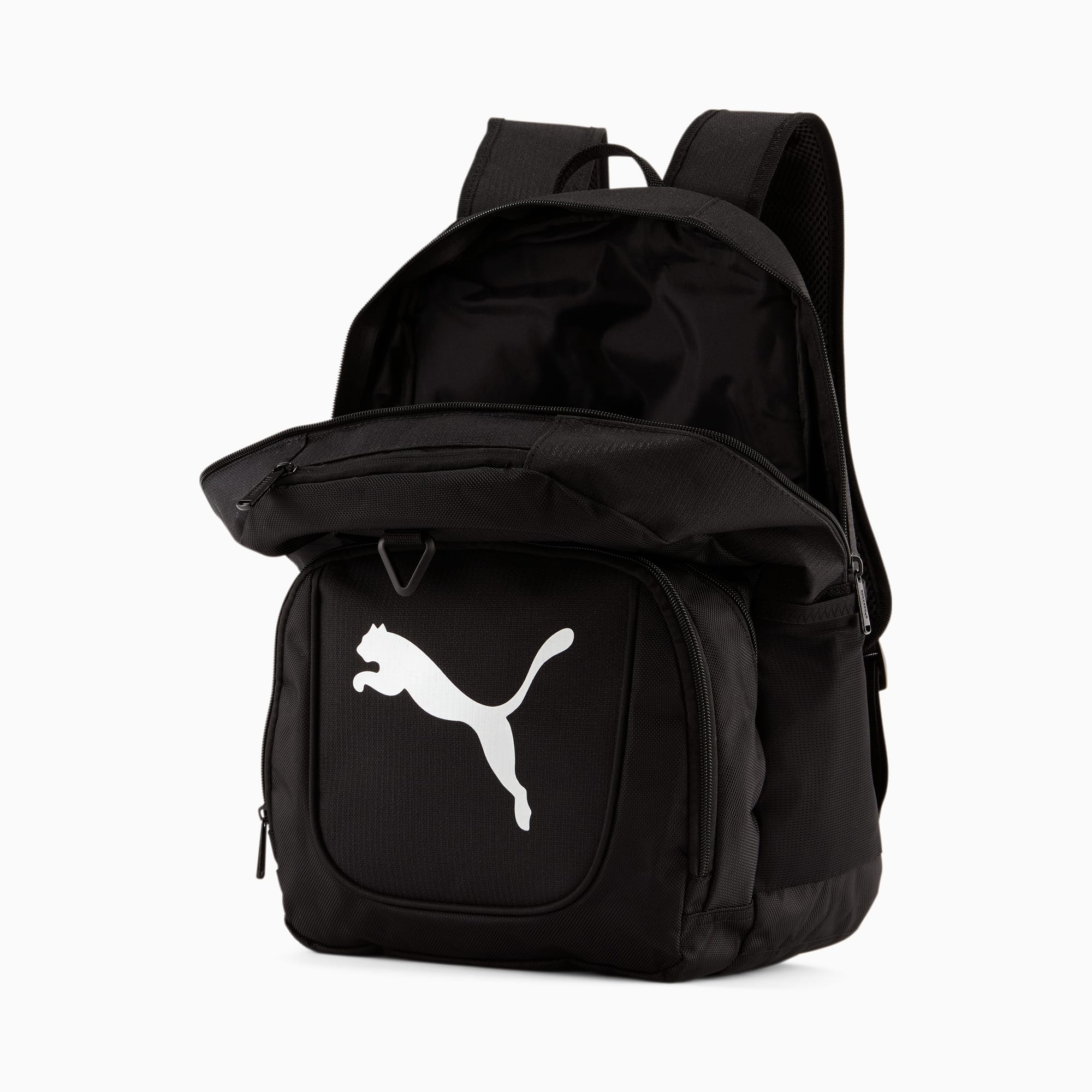 Contender backpack clearance