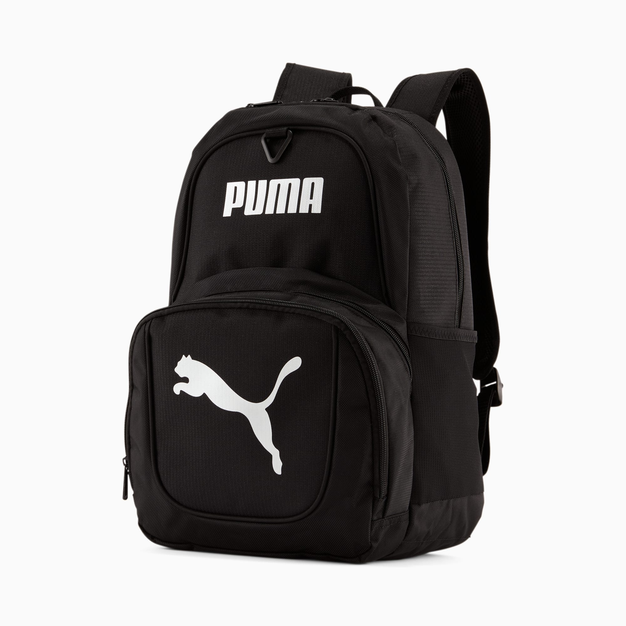 Puma contender outlet