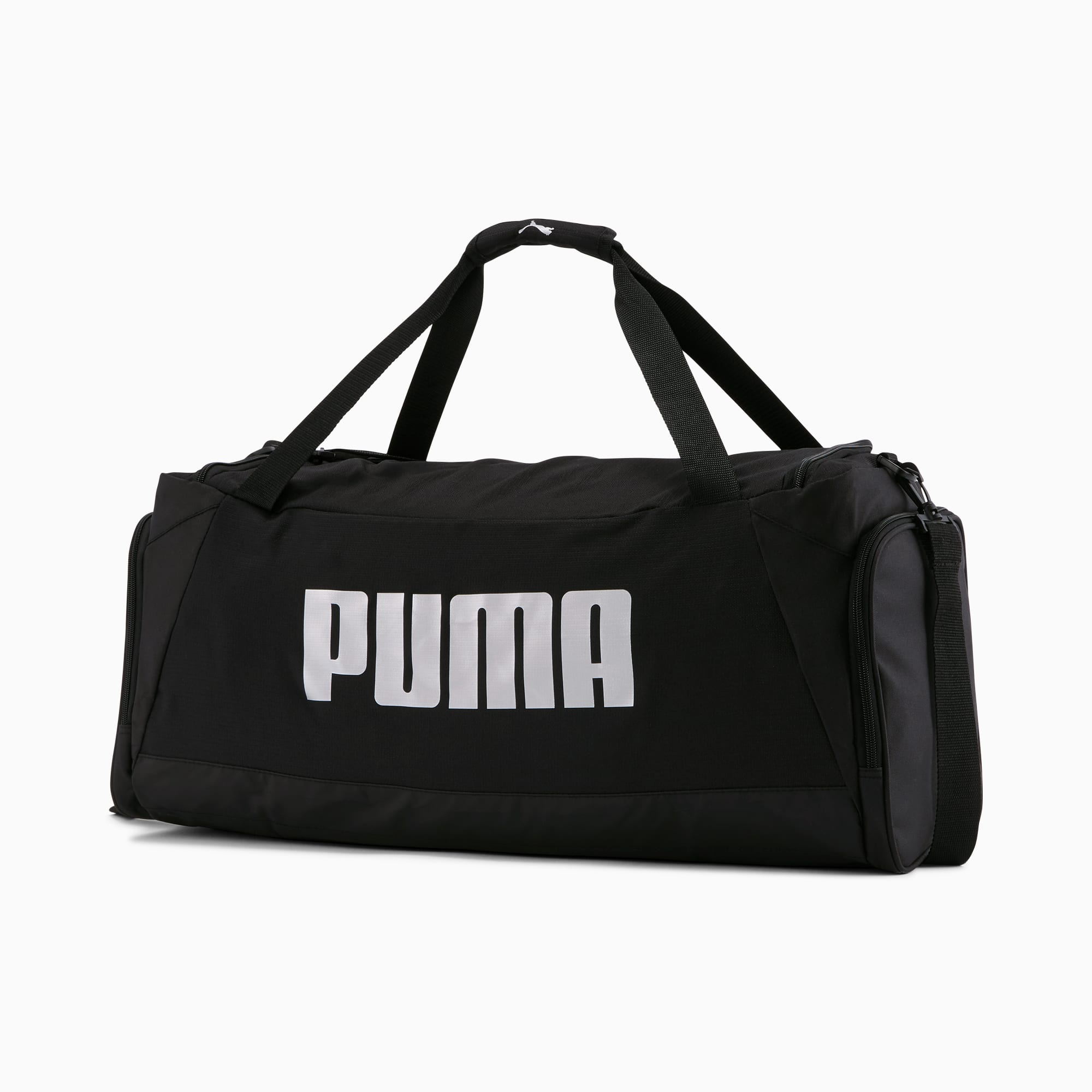 Accelerator Duffle Bag PUMA