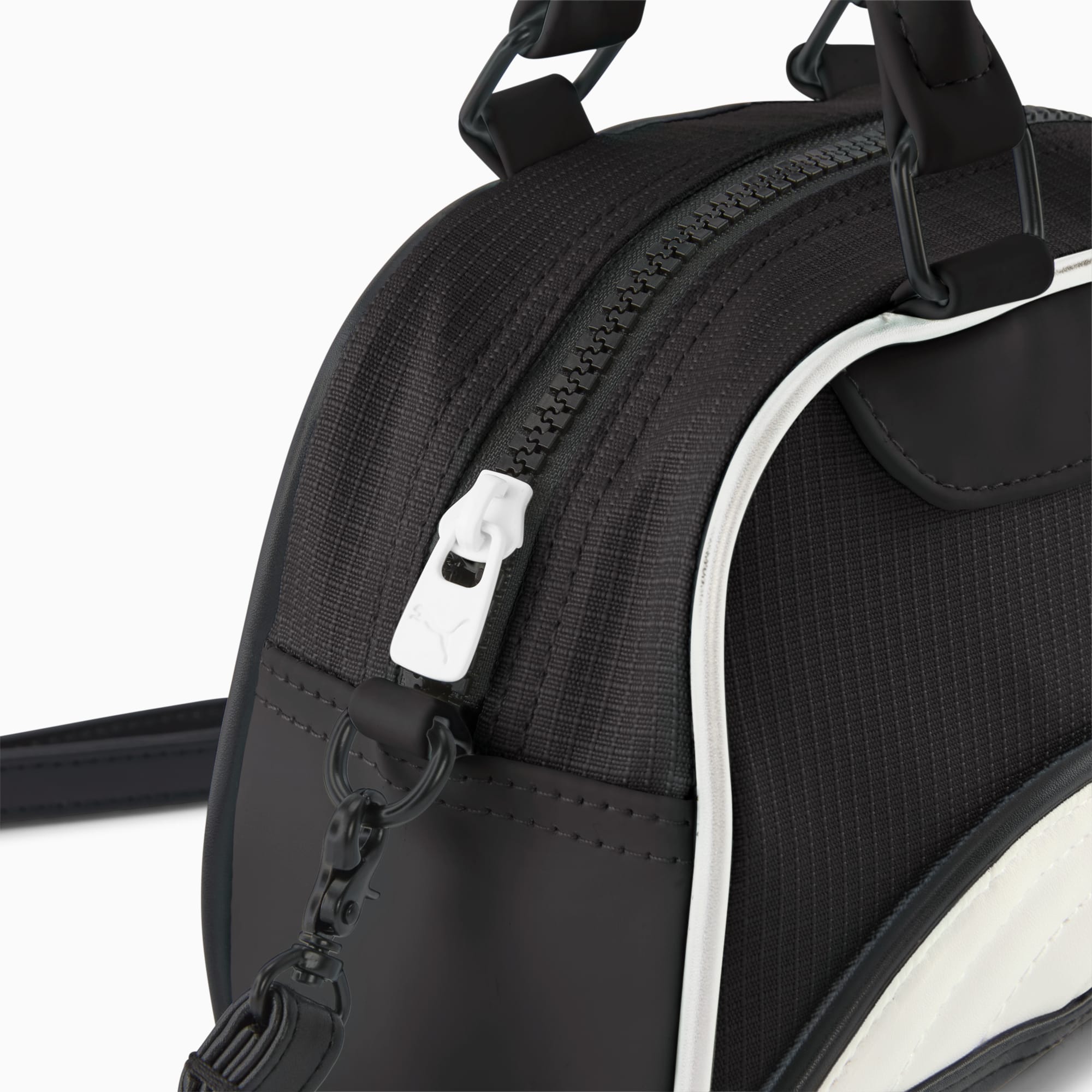Mini puma tasche hotsell