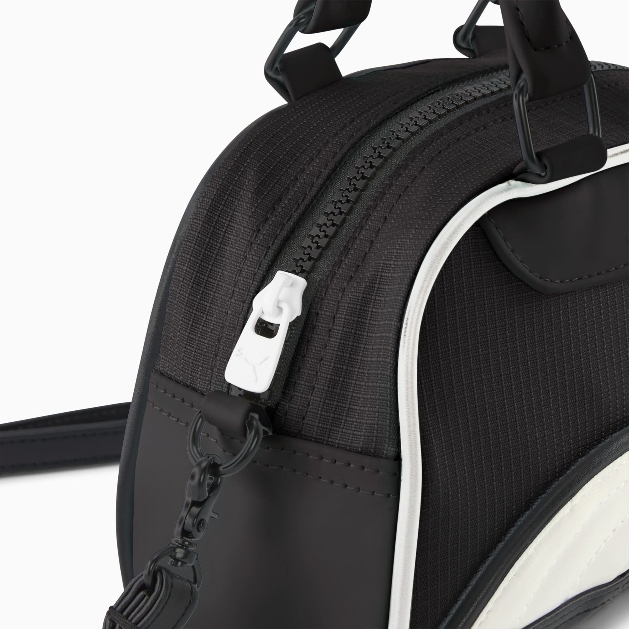 PUMA Cross Mini Grip Bag 3.0