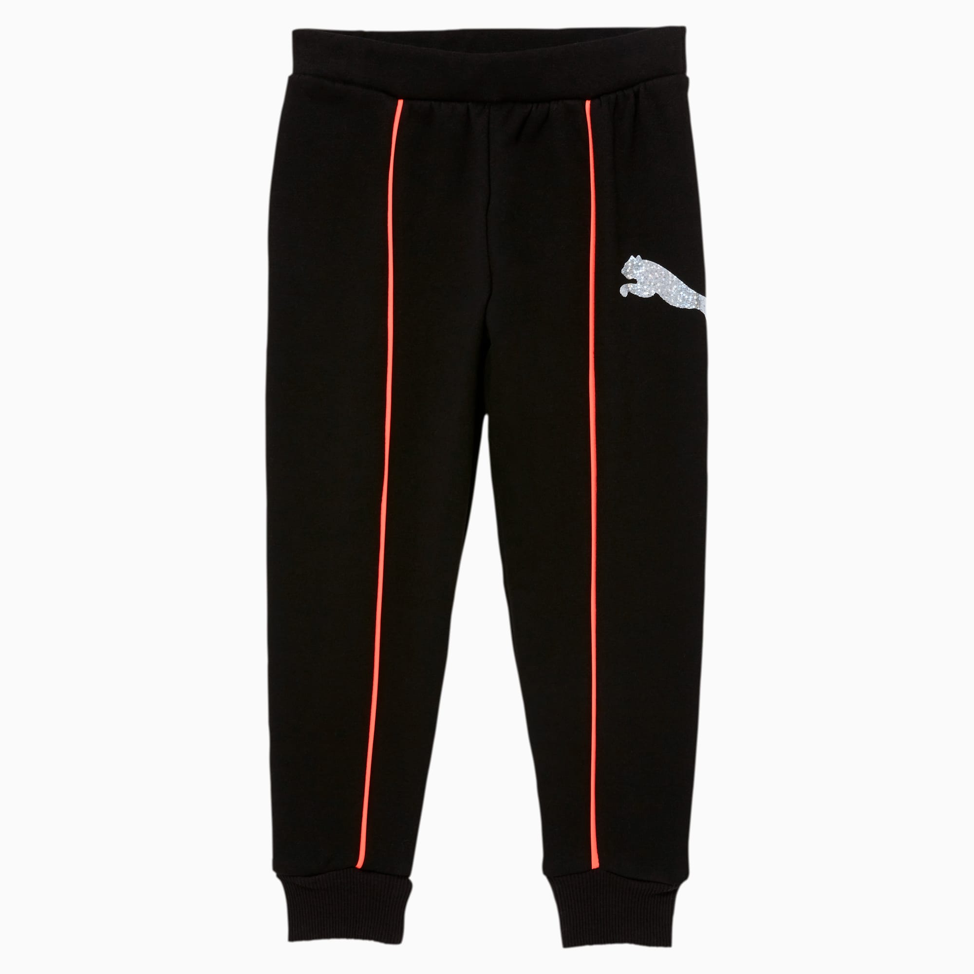 big joggers