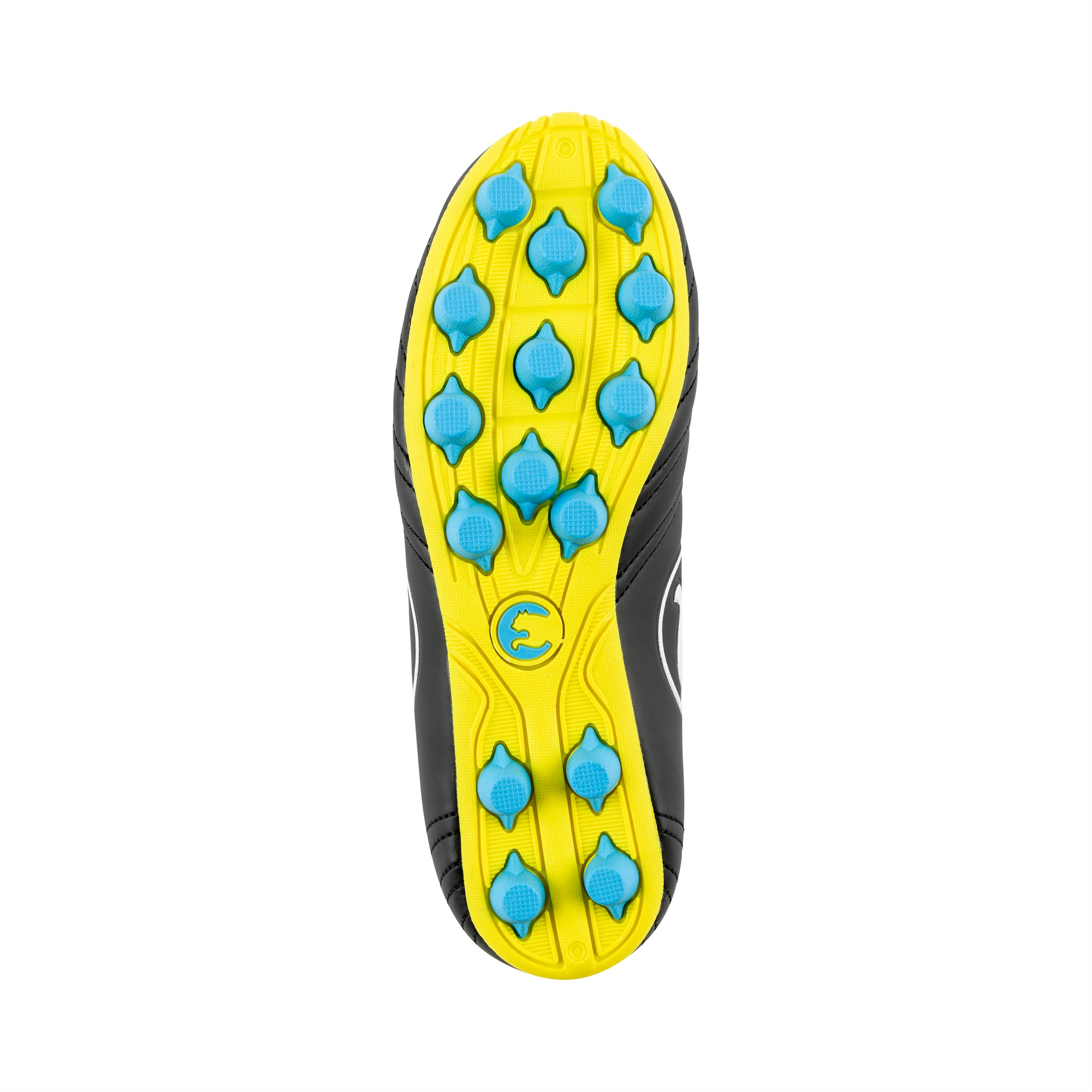 Puma procat cleats sale
