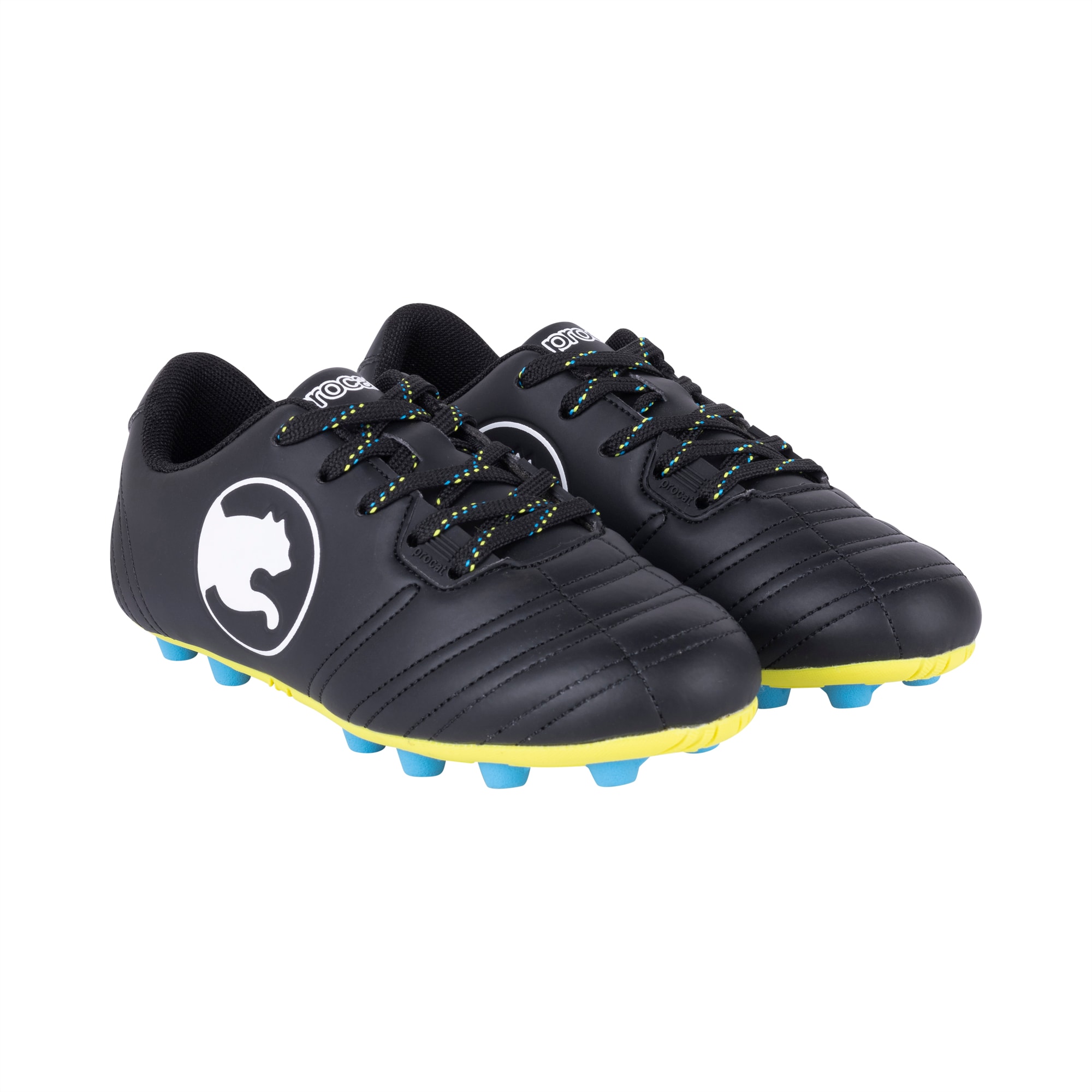 Puma soccer cleats kids 2013 outlet