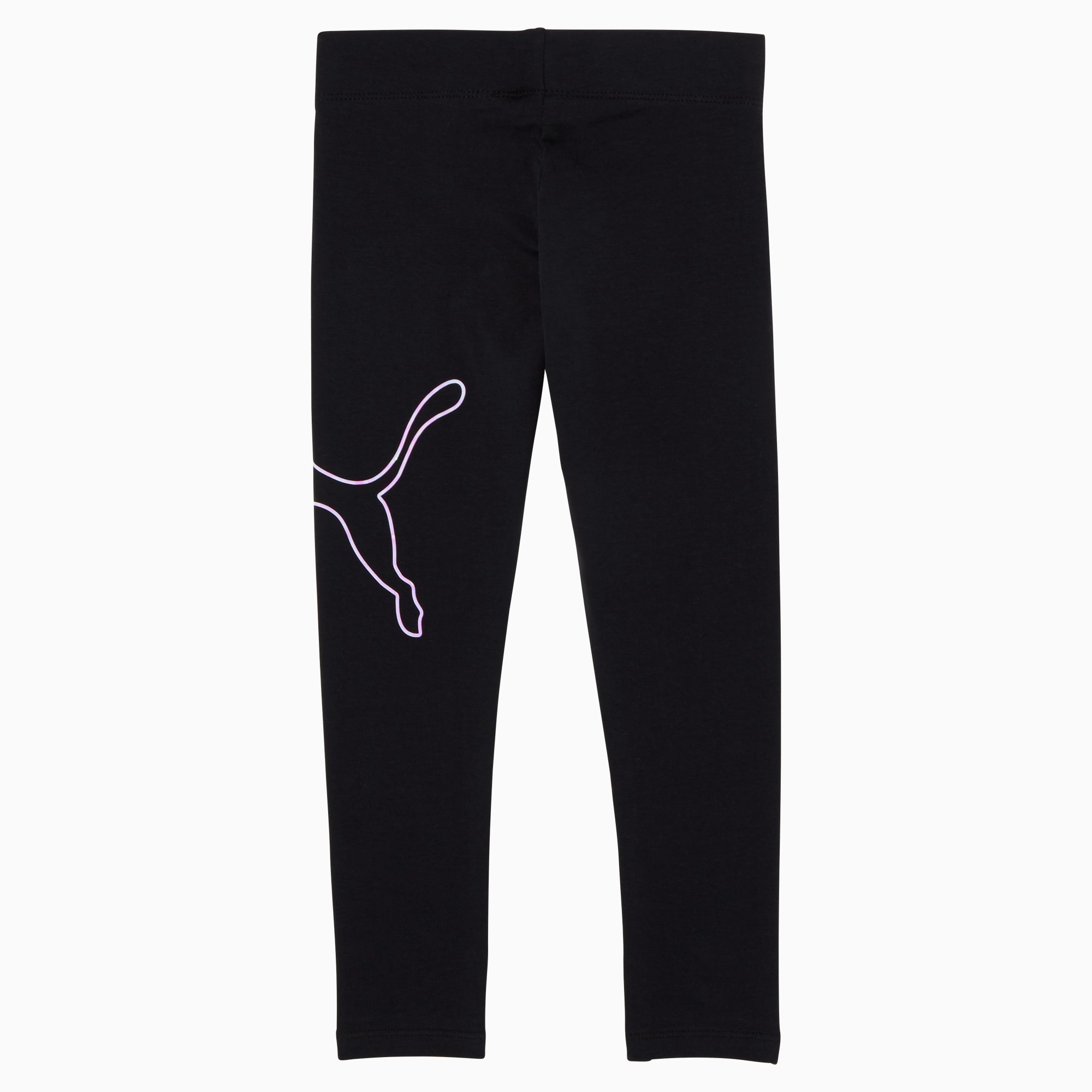 Kids puma leggings on sale