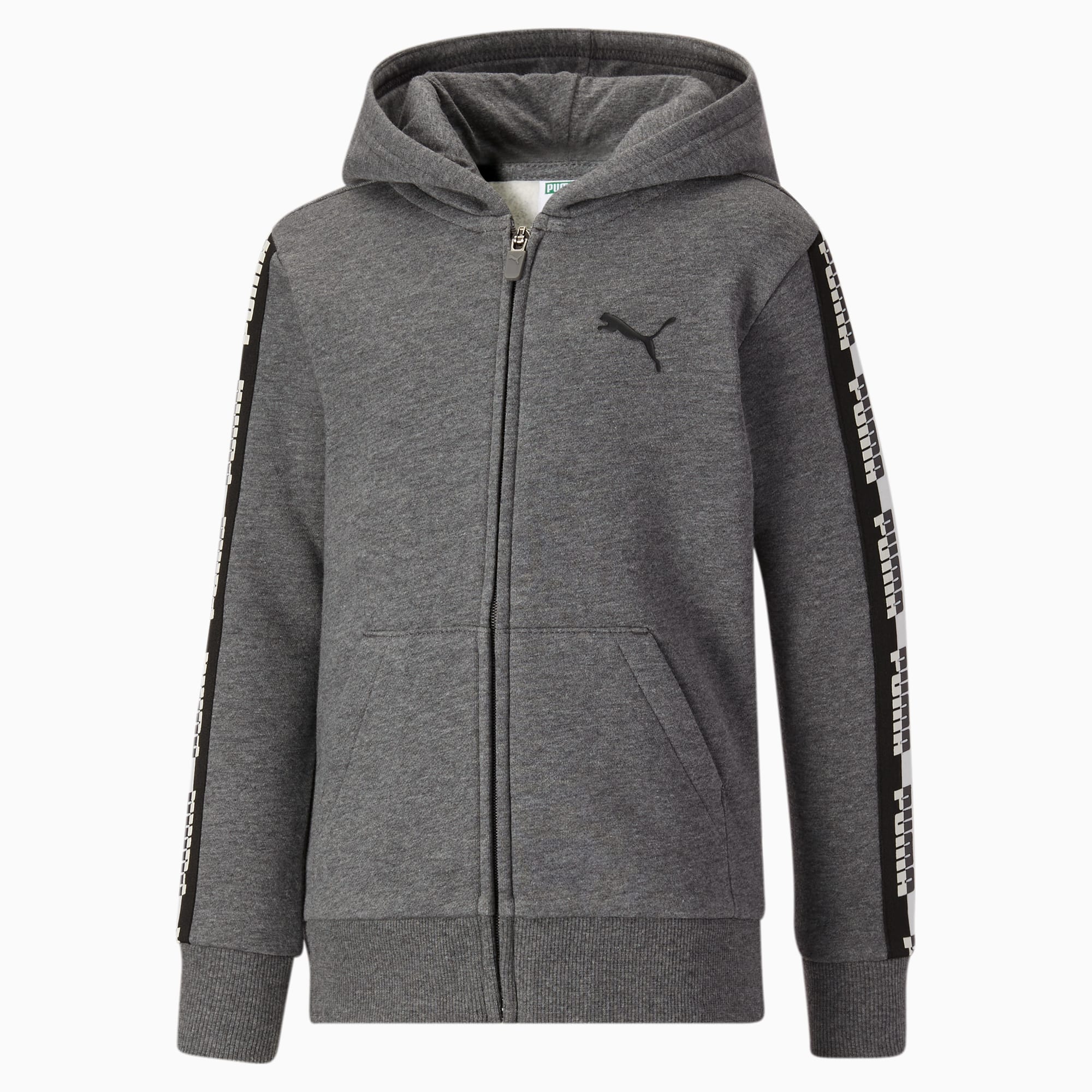 【AMBLER】 男女共用 OVER FIT HOODIE (AMBLERRR) / 追跡付 AMBLER Round Dance Over Fit Hoodie – SeoulSeoul