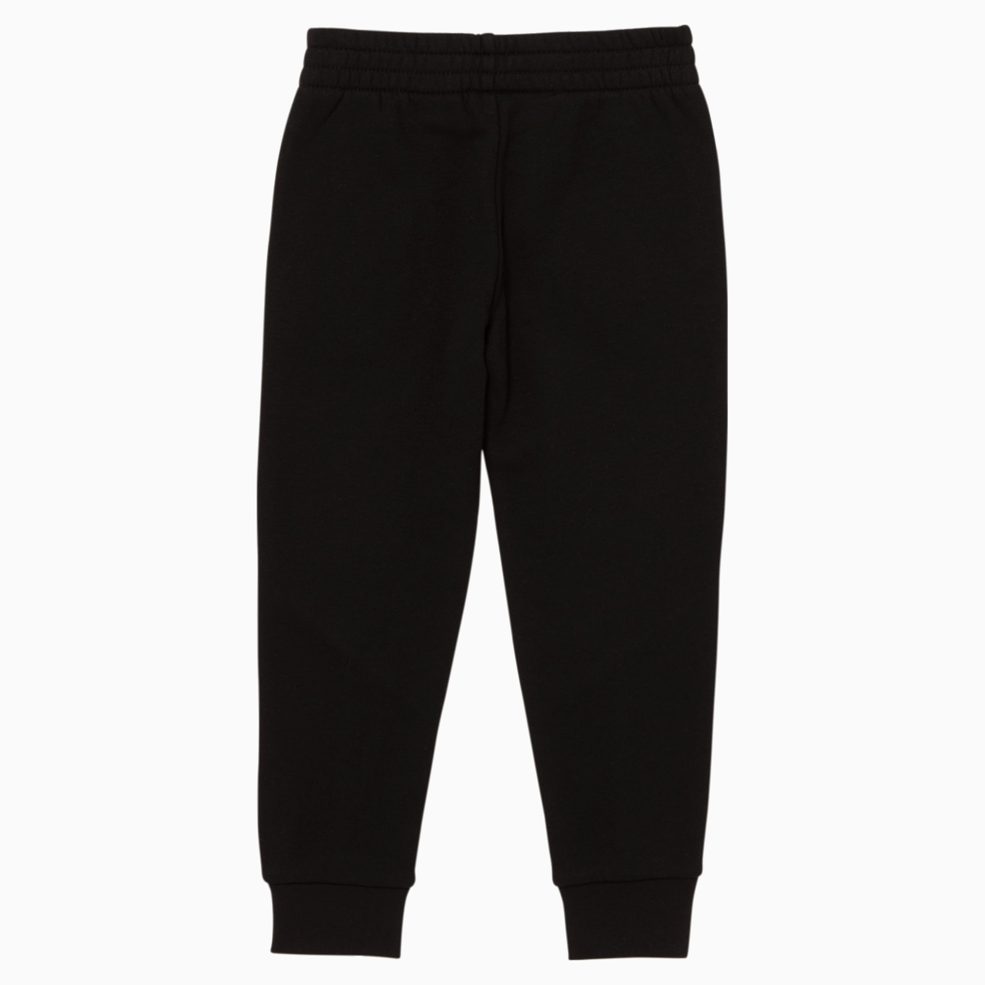 Untamed Little Kids' Joggers | PUMA