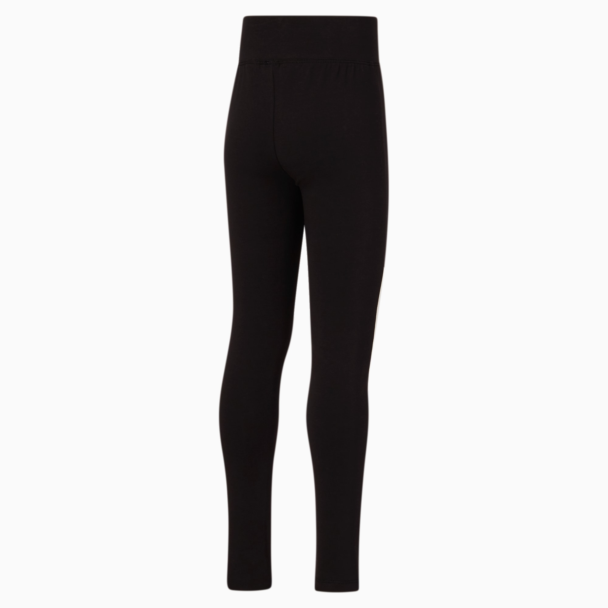Kids spandex leggings top