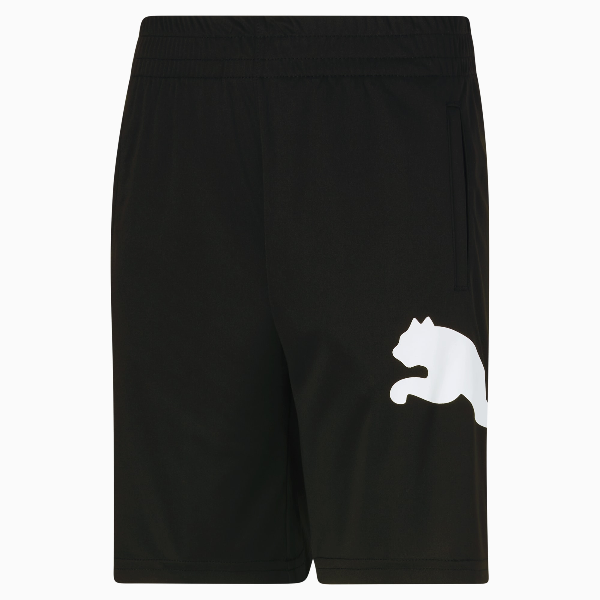 Bermuda puma new ess cheap