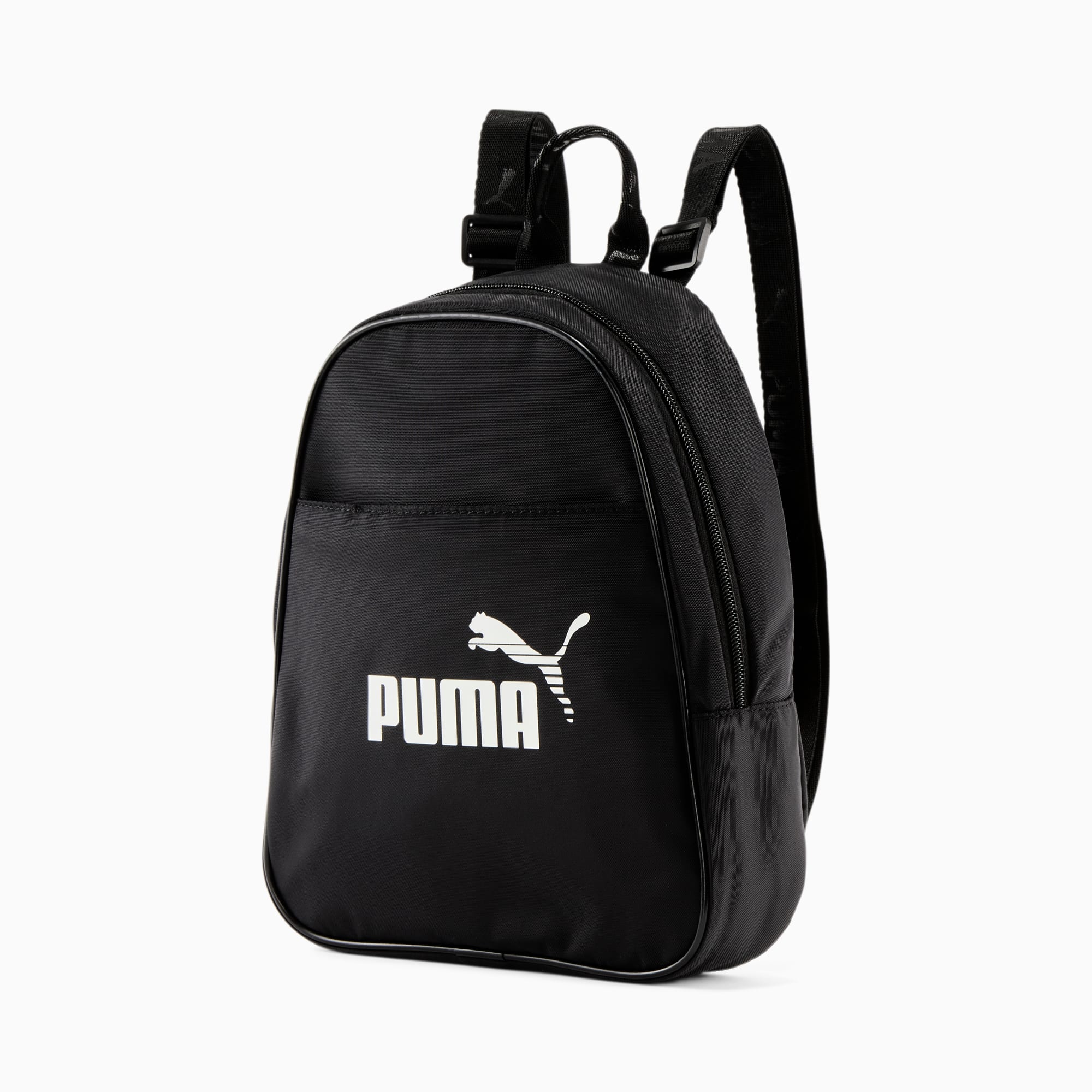 Small puma backpack on sale