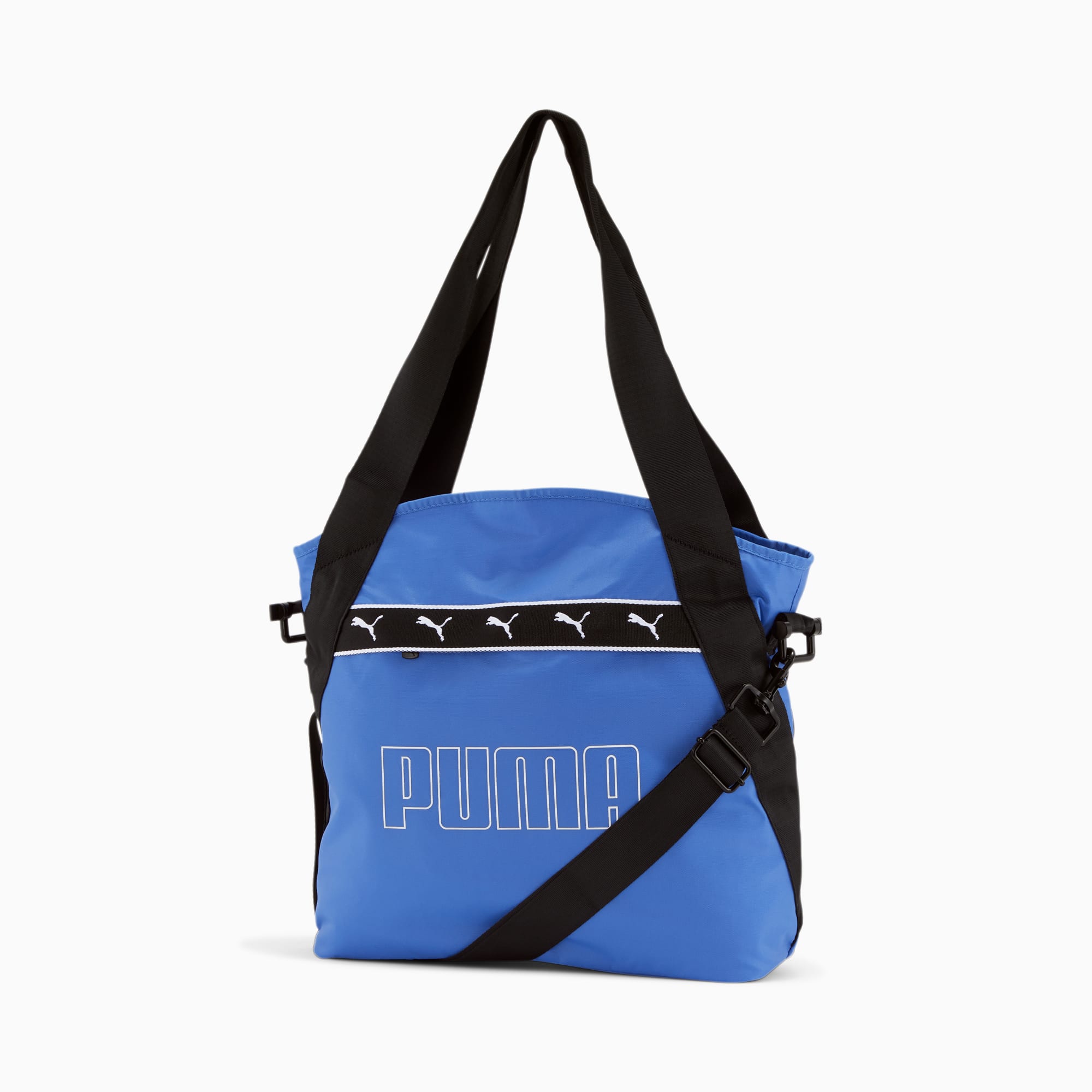 tote puma