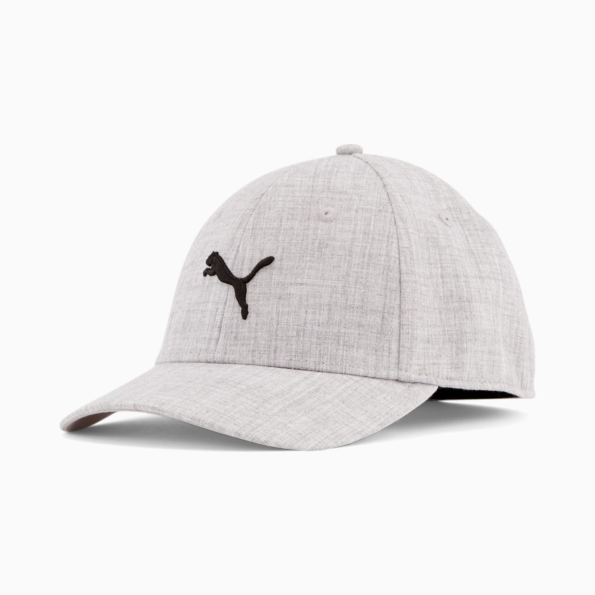 PUMA Element Stretch Fit Men s Cap