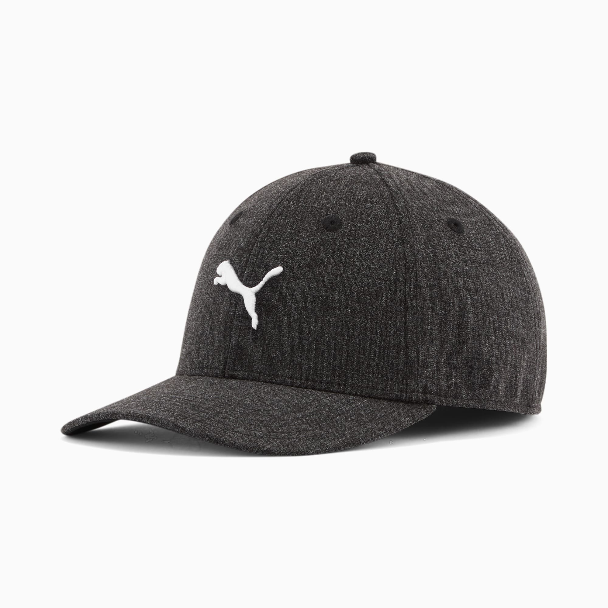 Oversized puma hat clearance