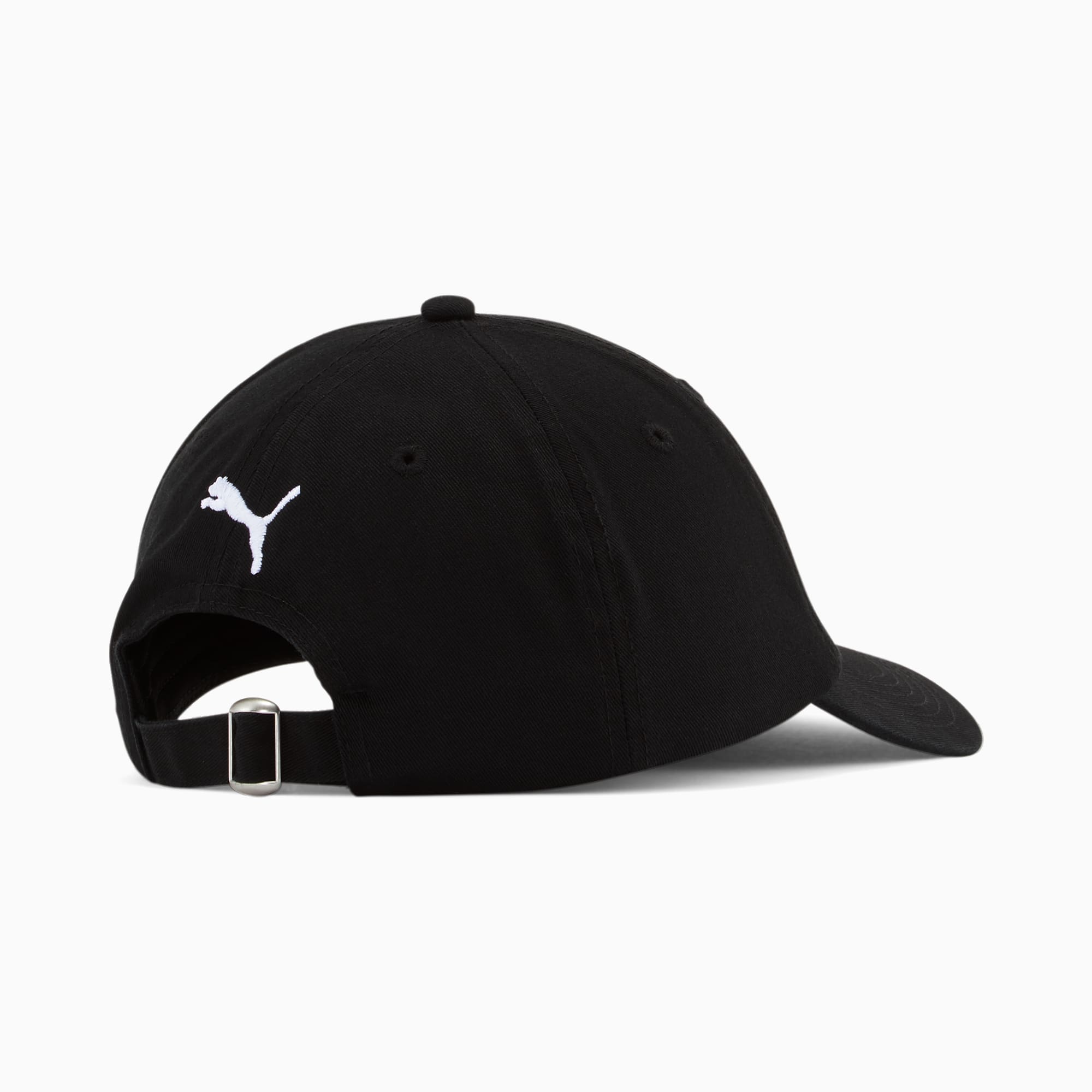 PUMA-Everyday-Low-Curve-Men's-Cap