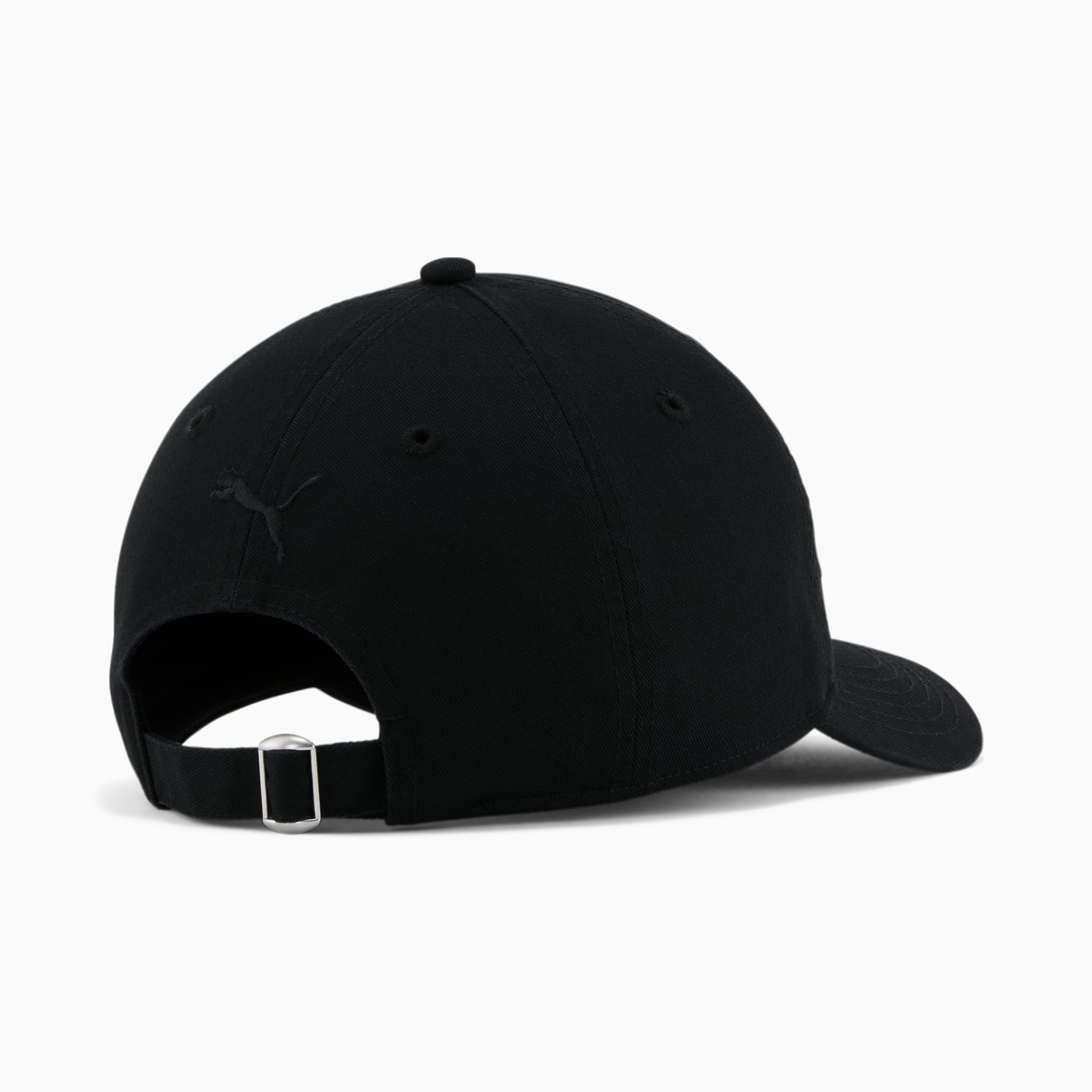 PUMA Eleanor Adjustable Women s Cap PUMA