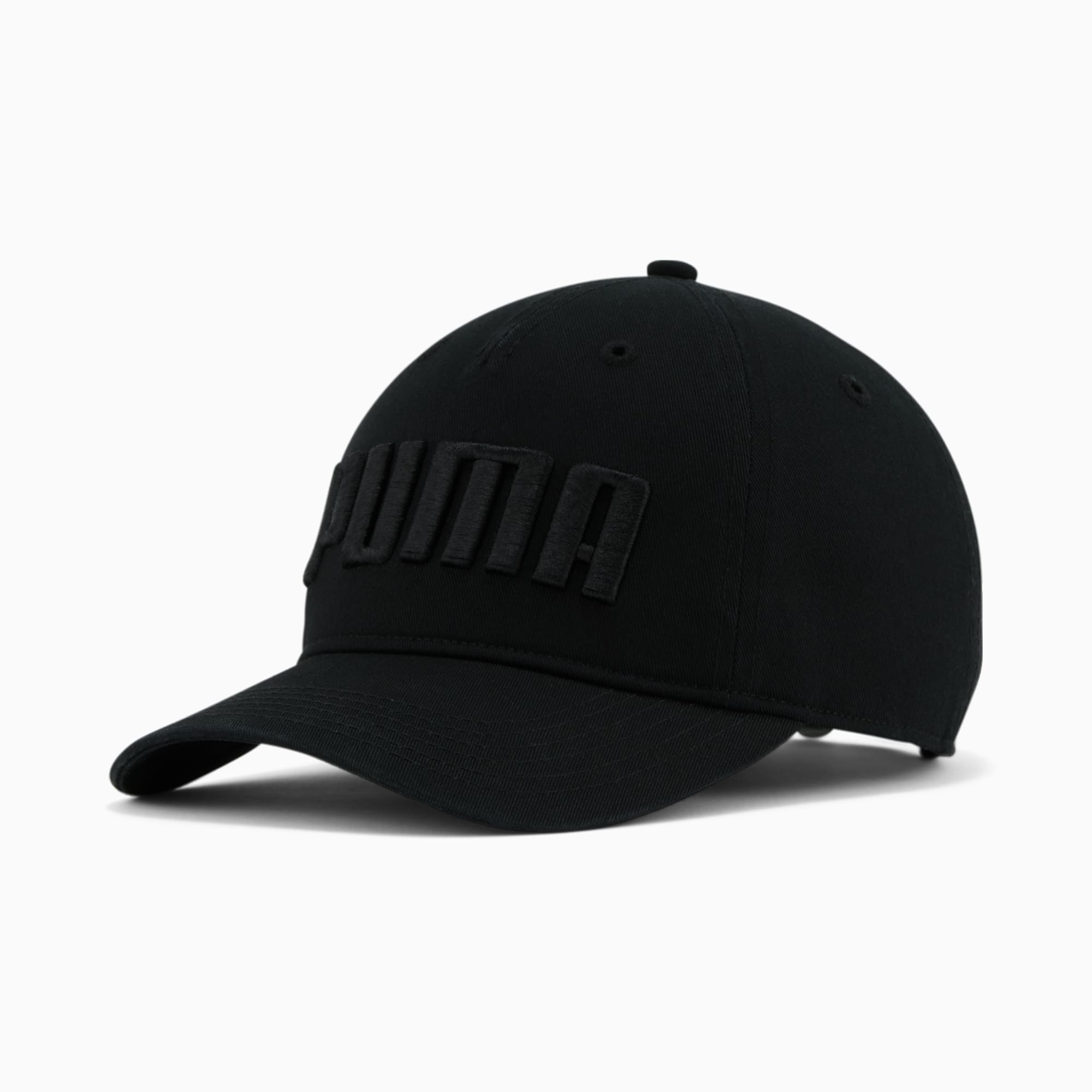 Puma adjustable cap 2025