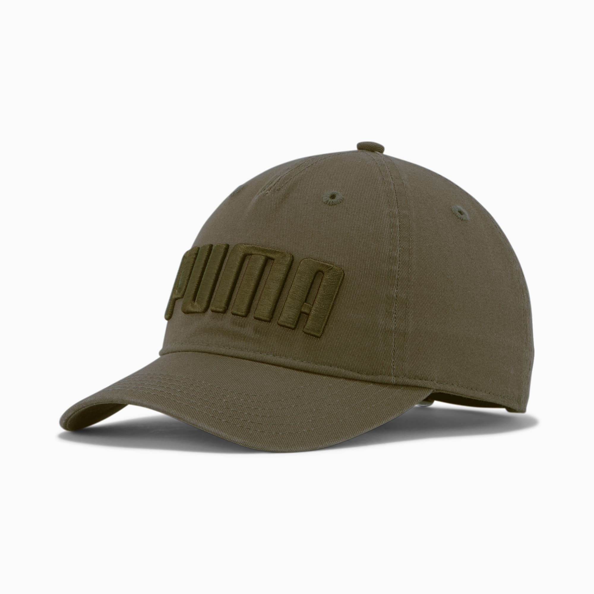 PUMA-Eleanor-Adjustable-Women'