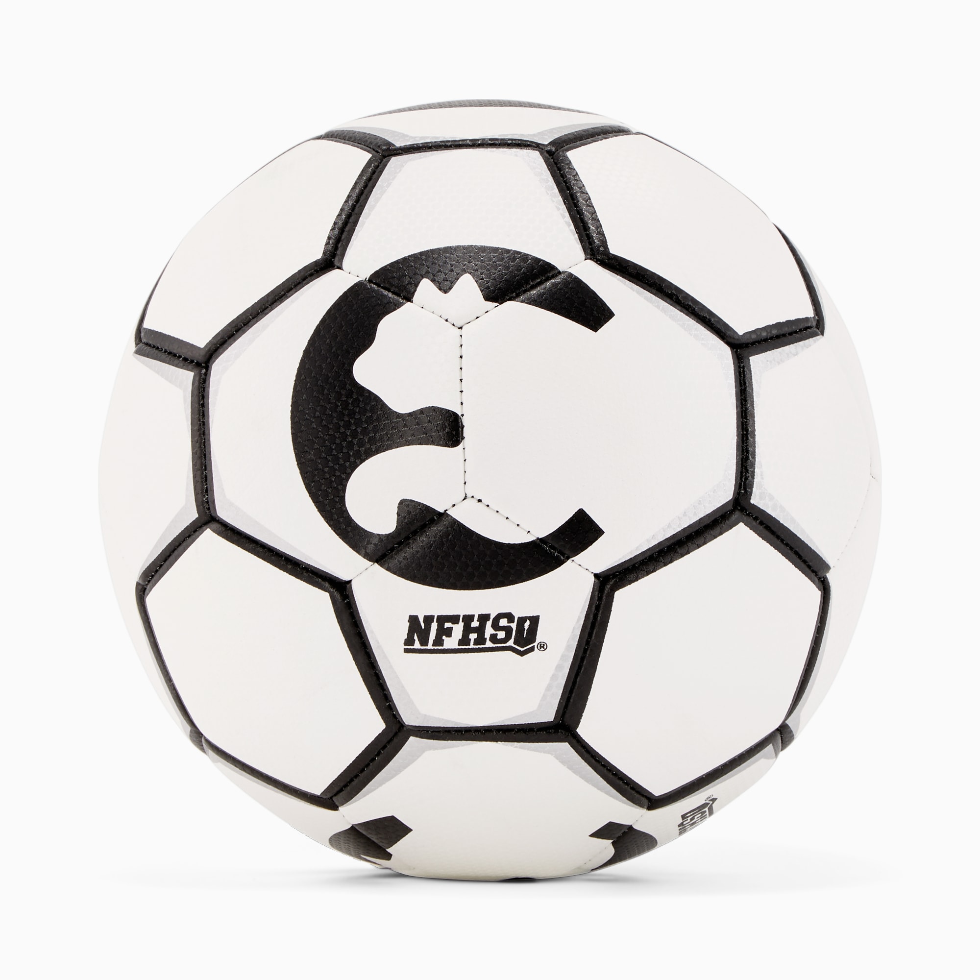 ProCat Breakaway Ball