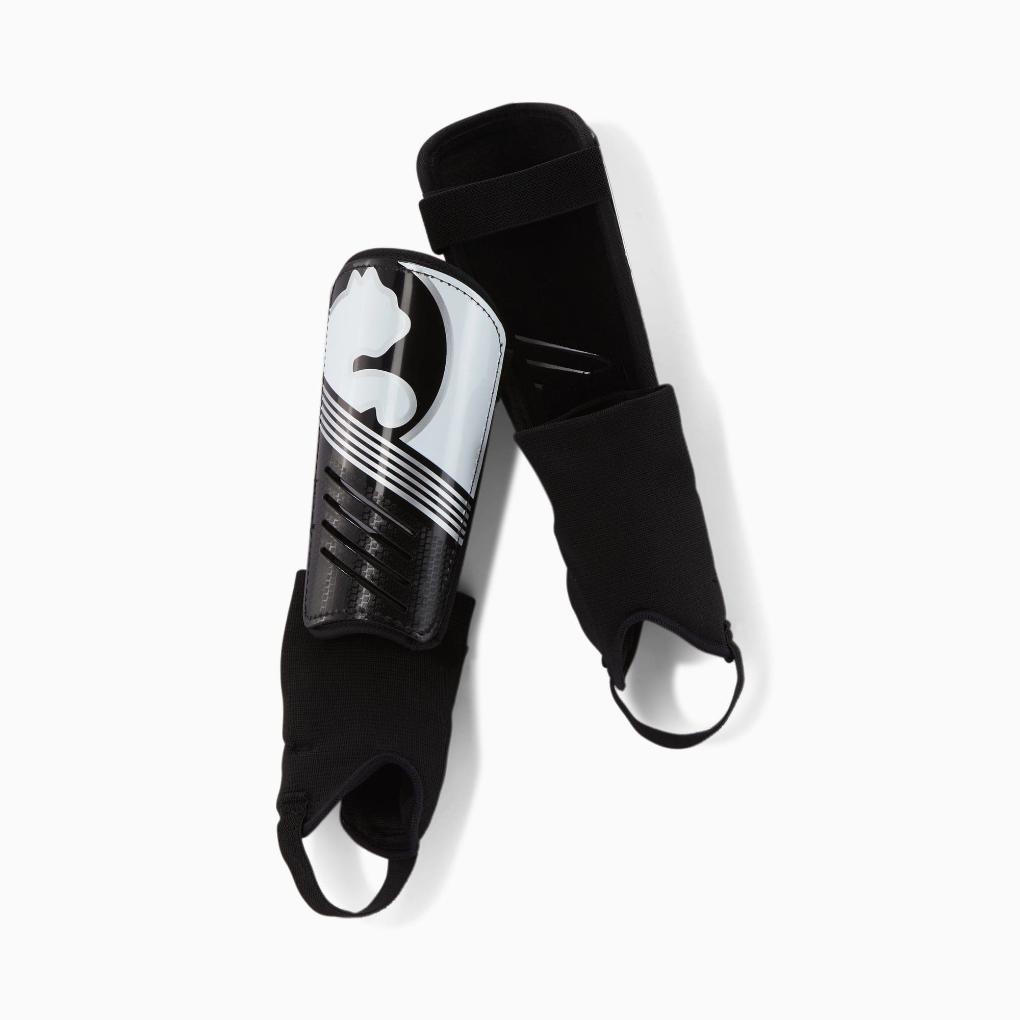 Puma pro 360 shin guard 2025