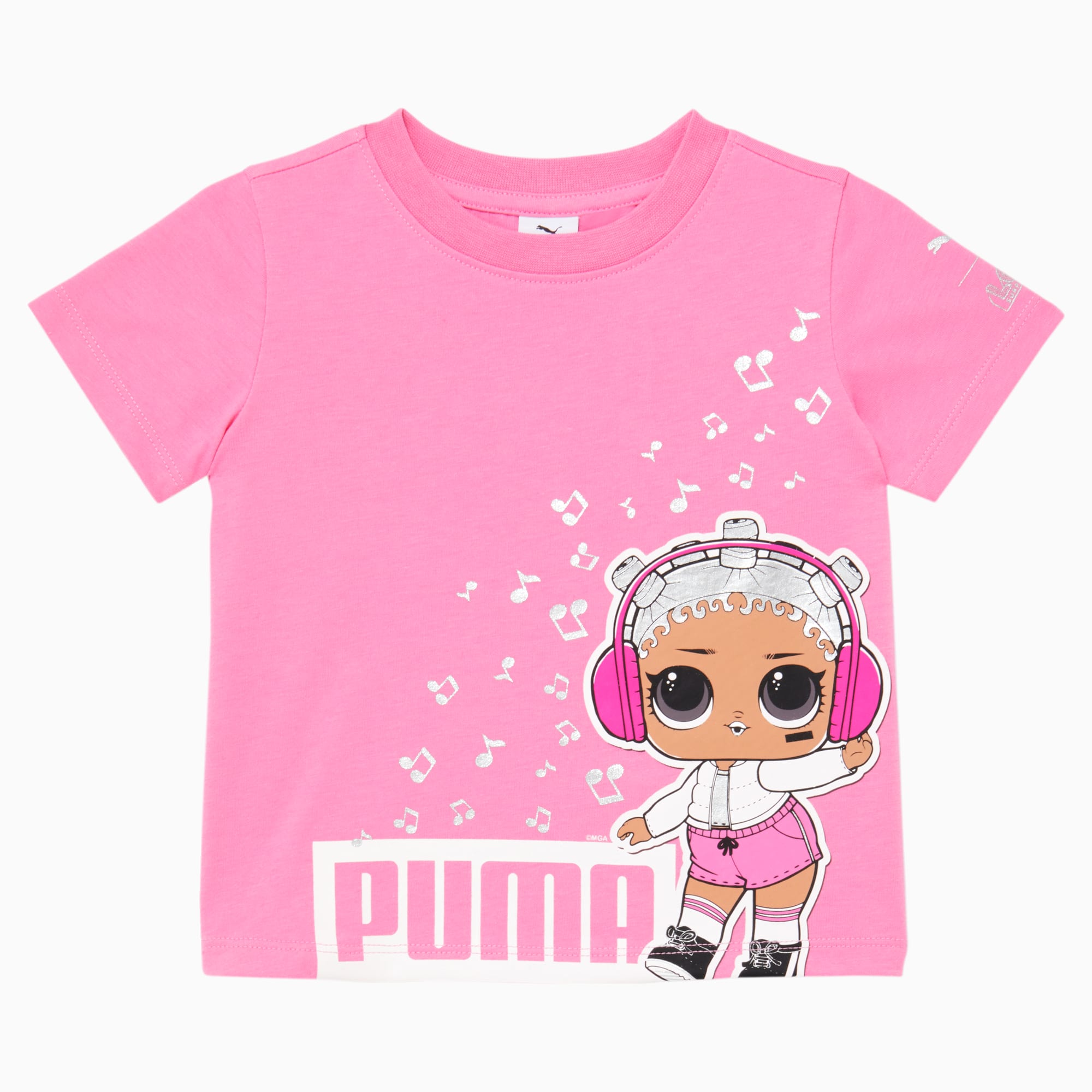 Lol surprise toddler clothing new arrivals