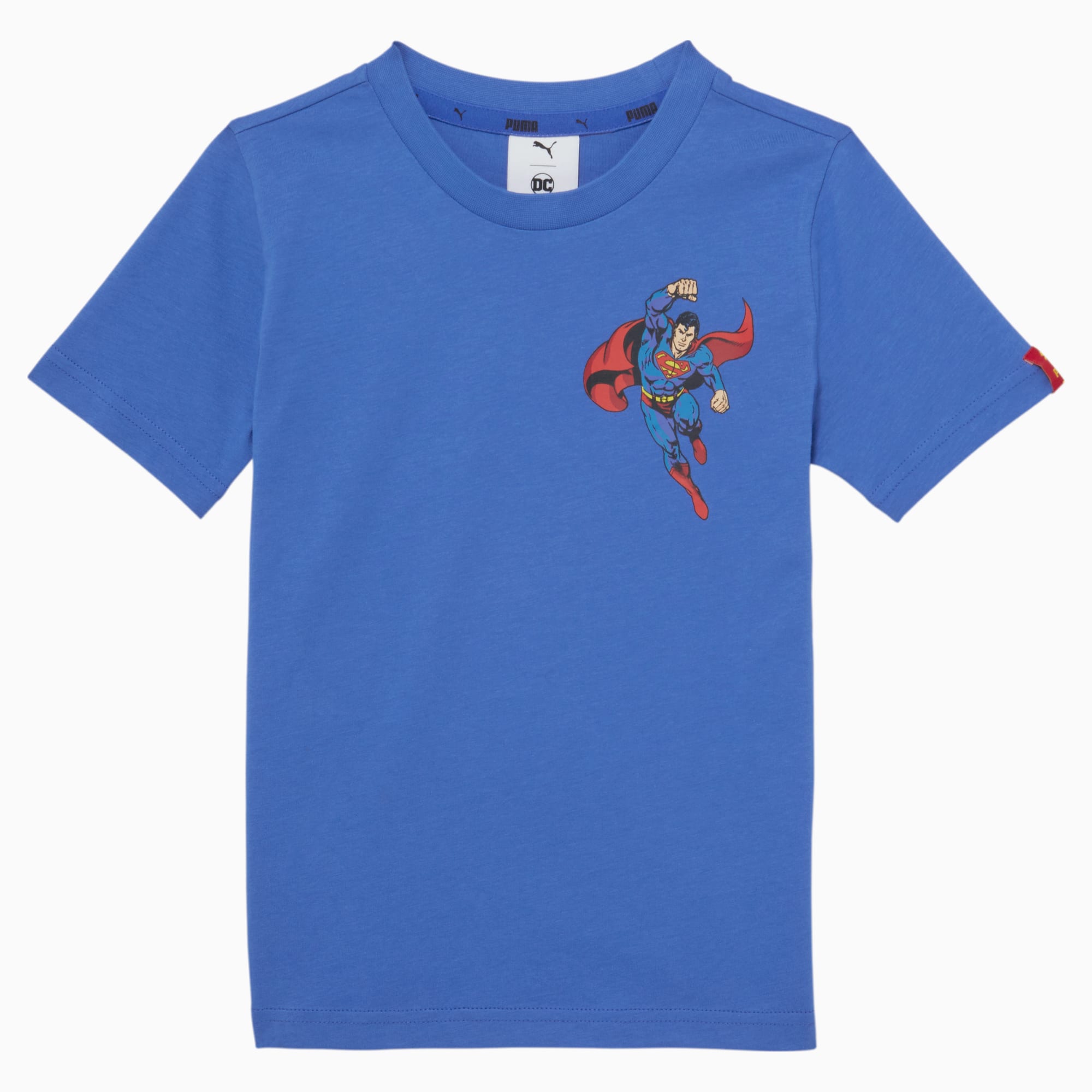 Tシャツ・カットソー WKNDRS CARTOON T-SHIRT SA965 01887694540-e1.jpg?ts=
