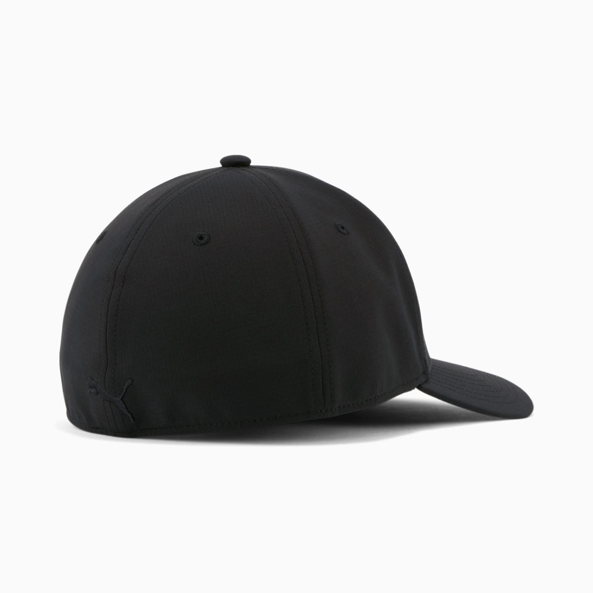 PUMA Addison Fit Cap | PUMA Stretch