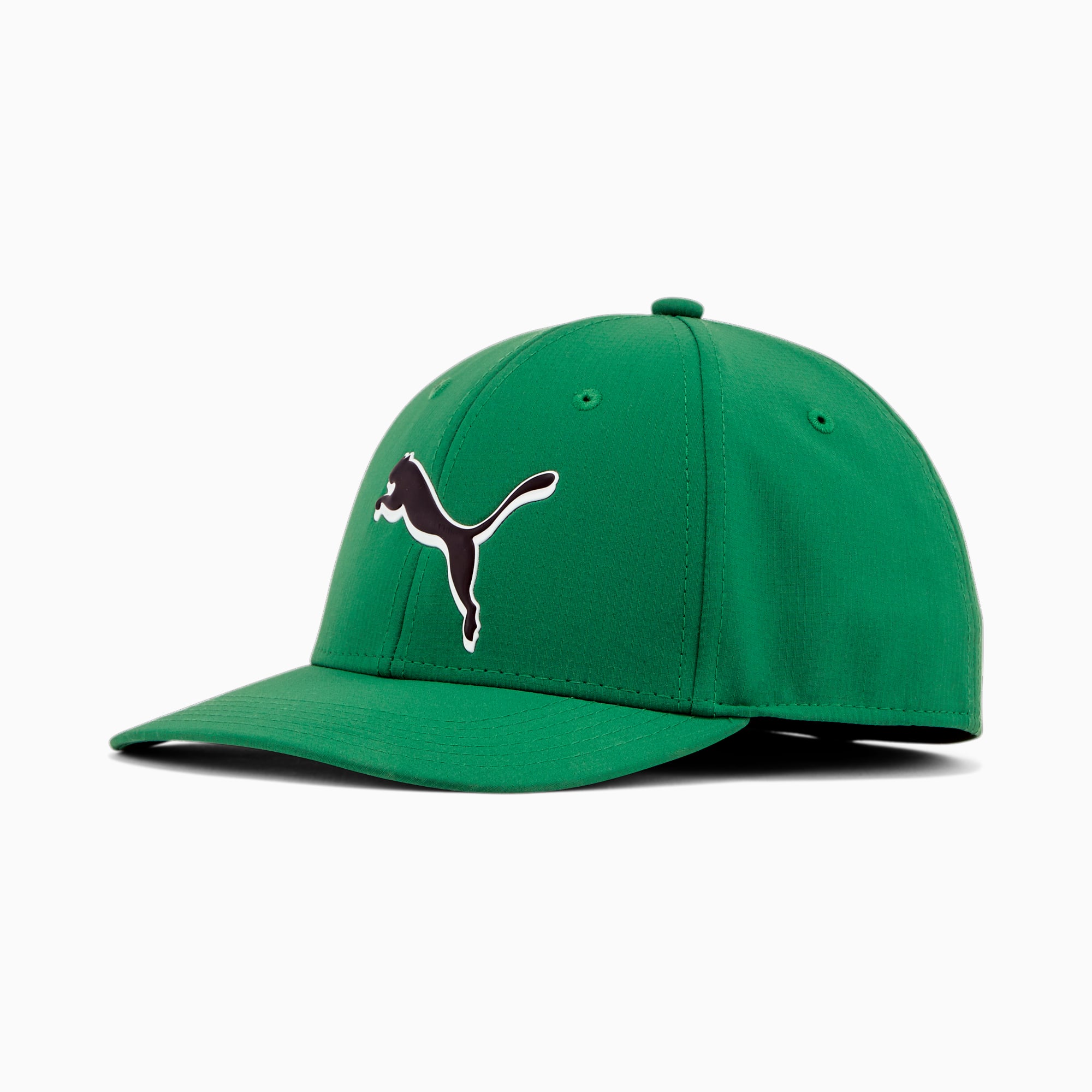 PUMA-Addison-Stretch-Fit-Cap