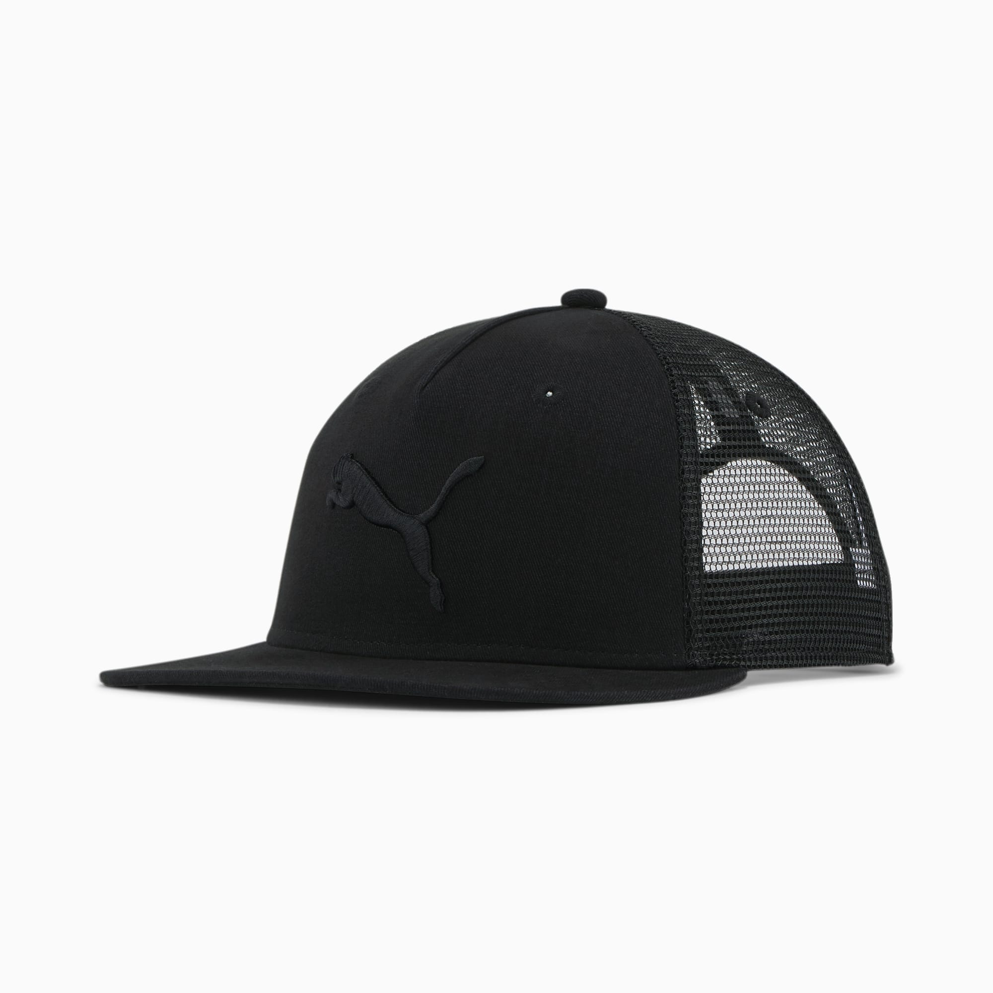Clone Trucker Cap | PUMA