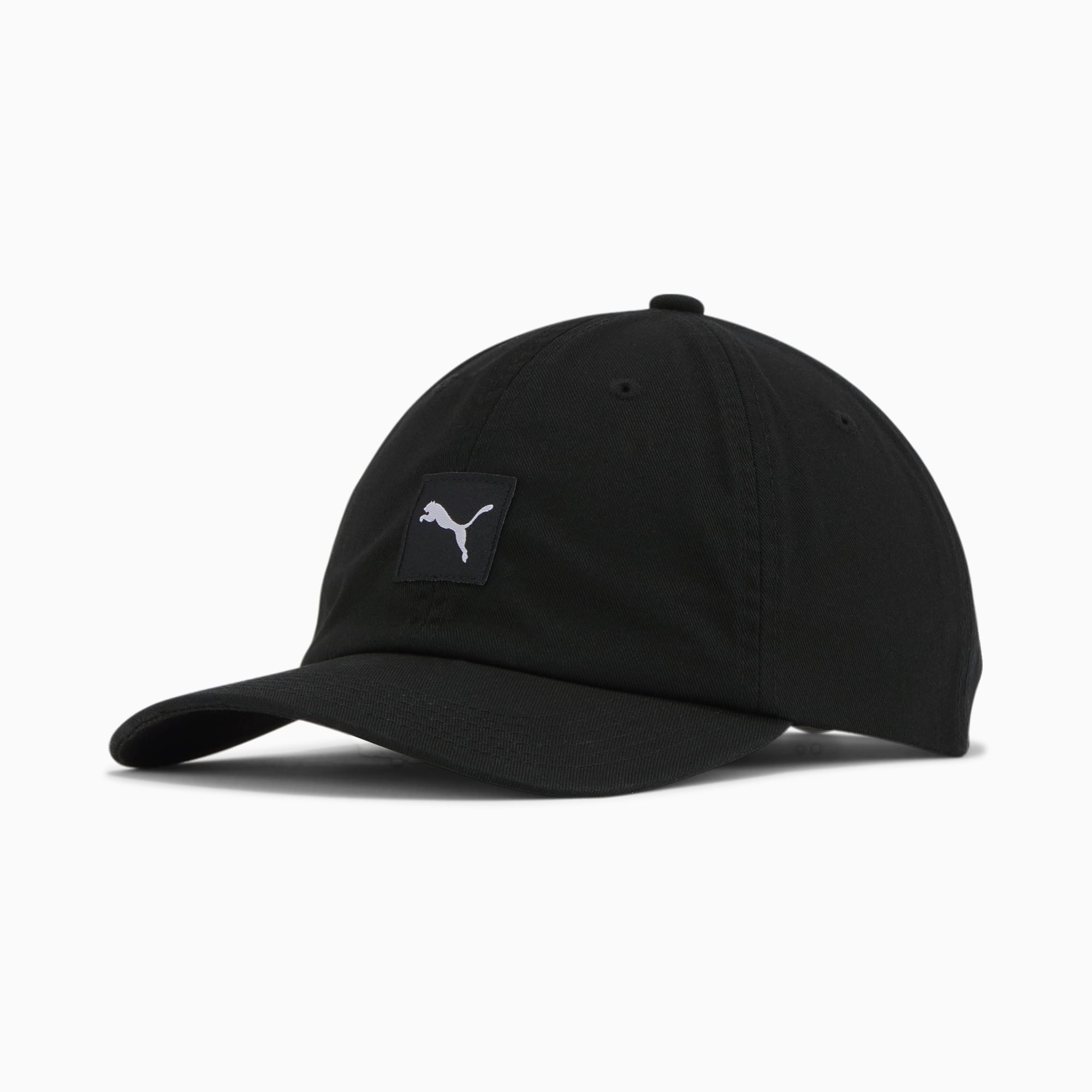 Puma hats lids new arrivals