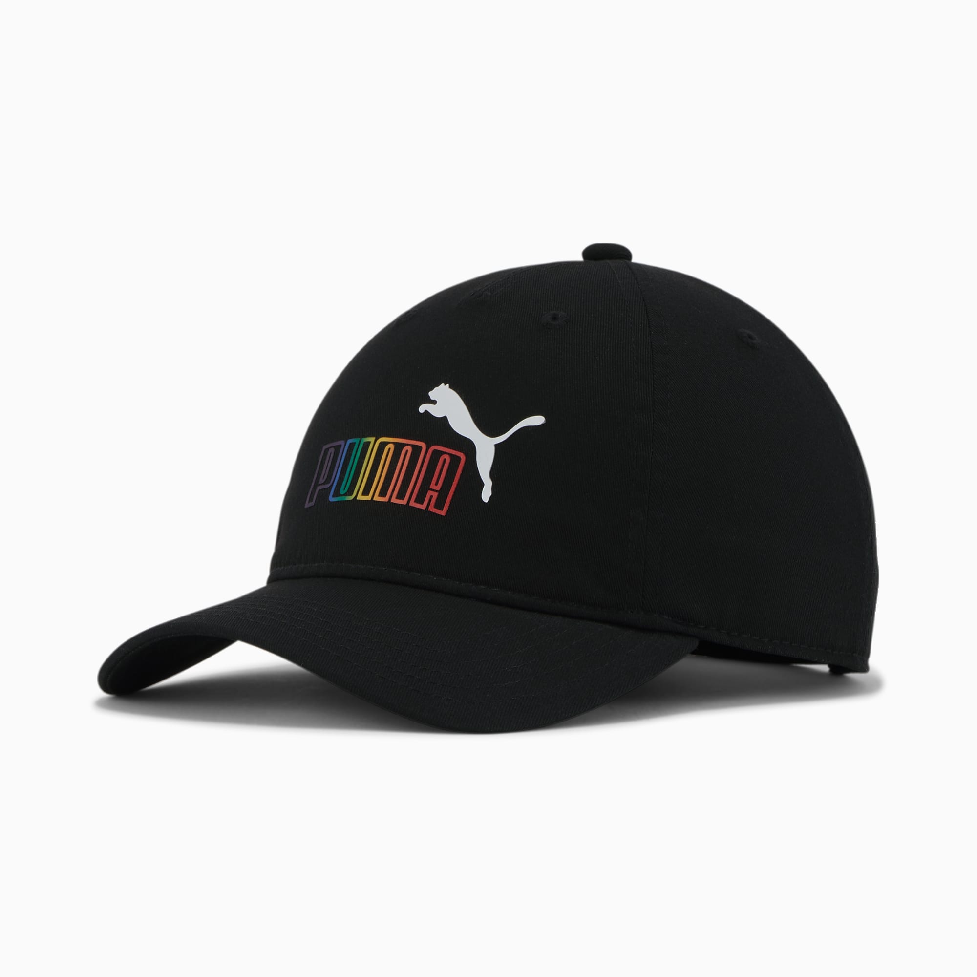 Raindbow-Dad-Cap