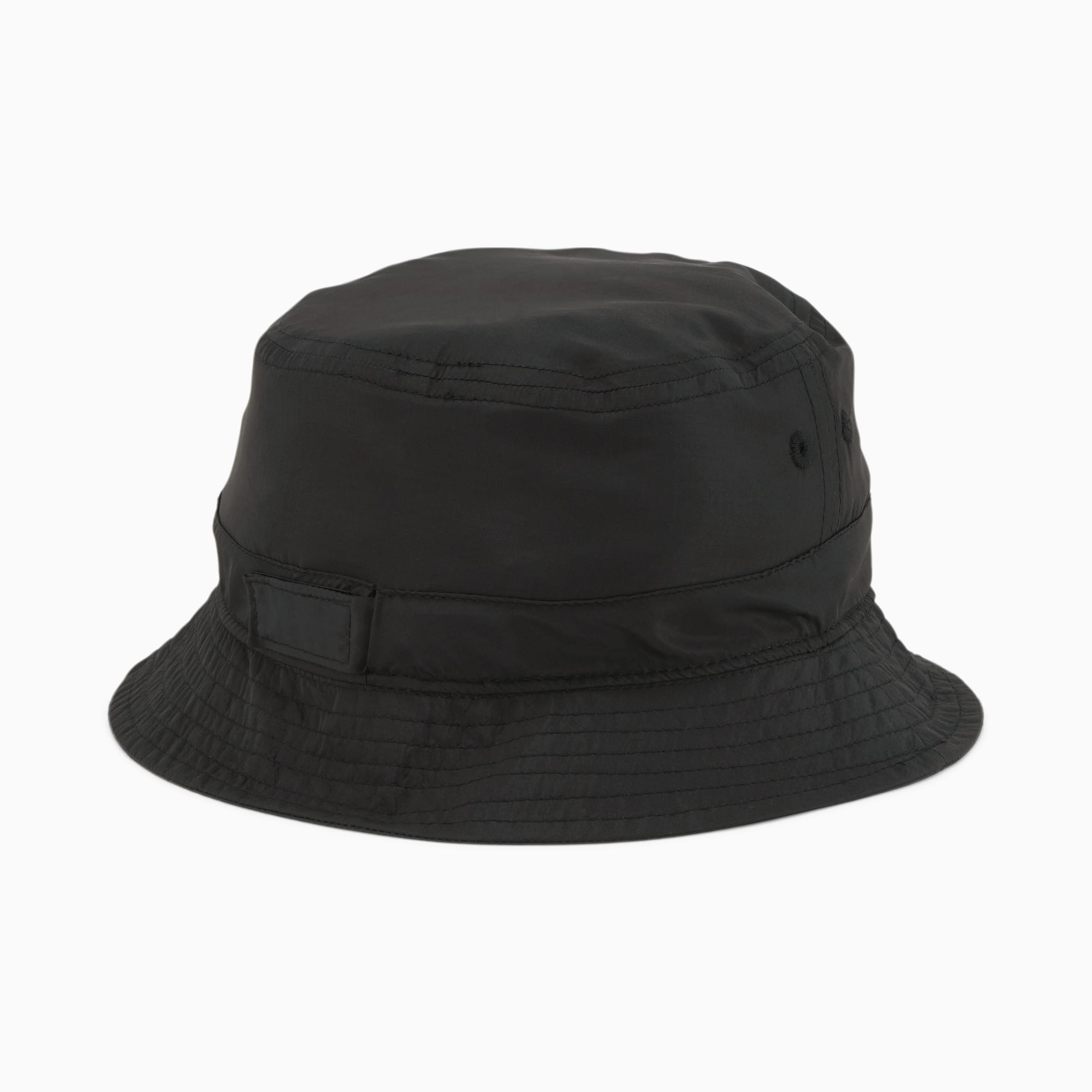 Amazon.com : New Era 59Fifty Hat MLB Basic New York Yankees