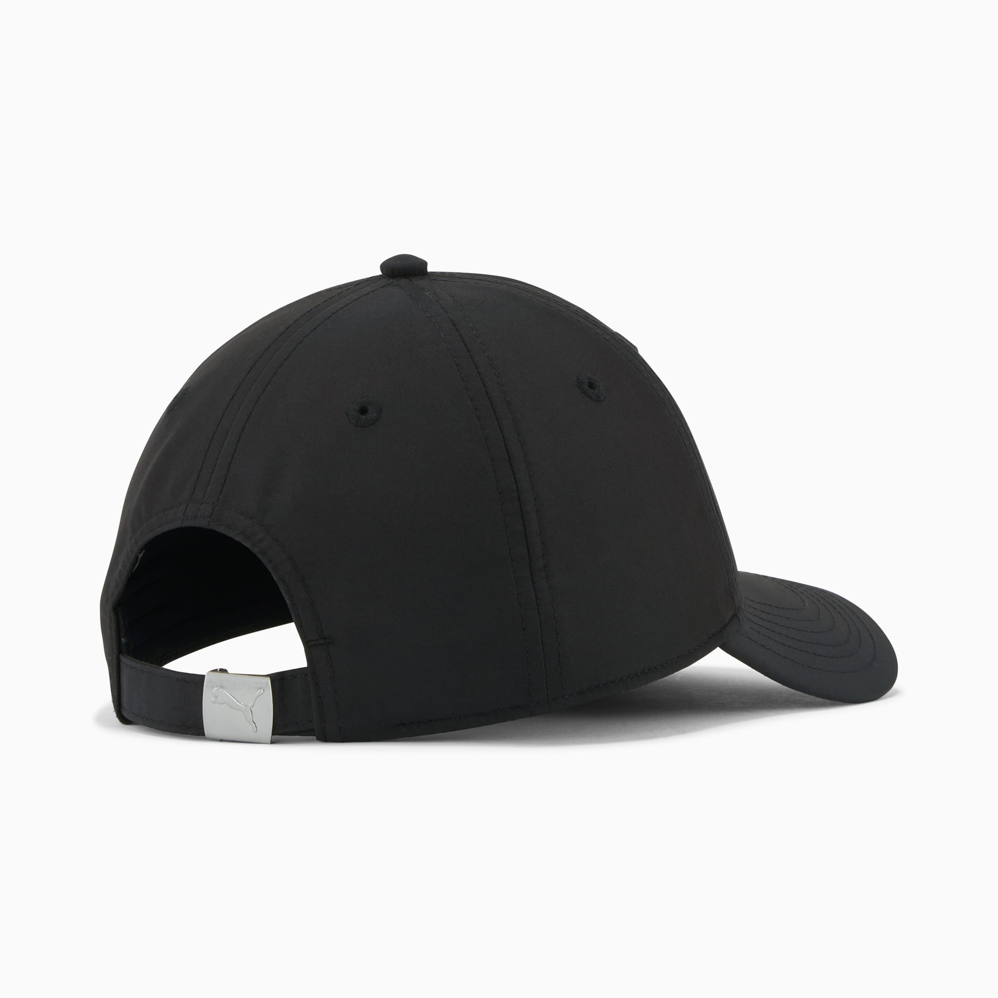 Oakley Tincan Cap - Black/Carbon Fiber | Oakley® | Official