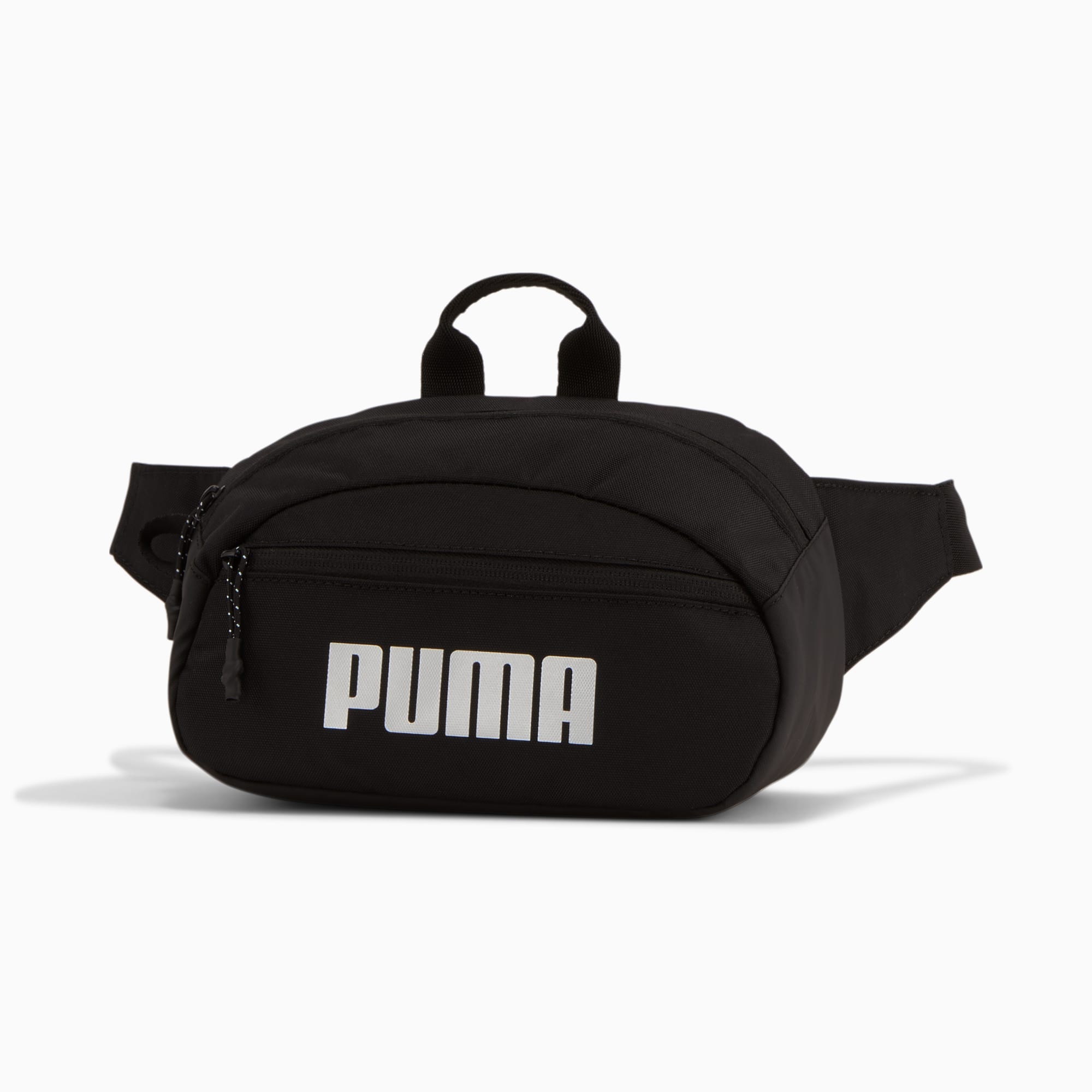 Puma bum bag top