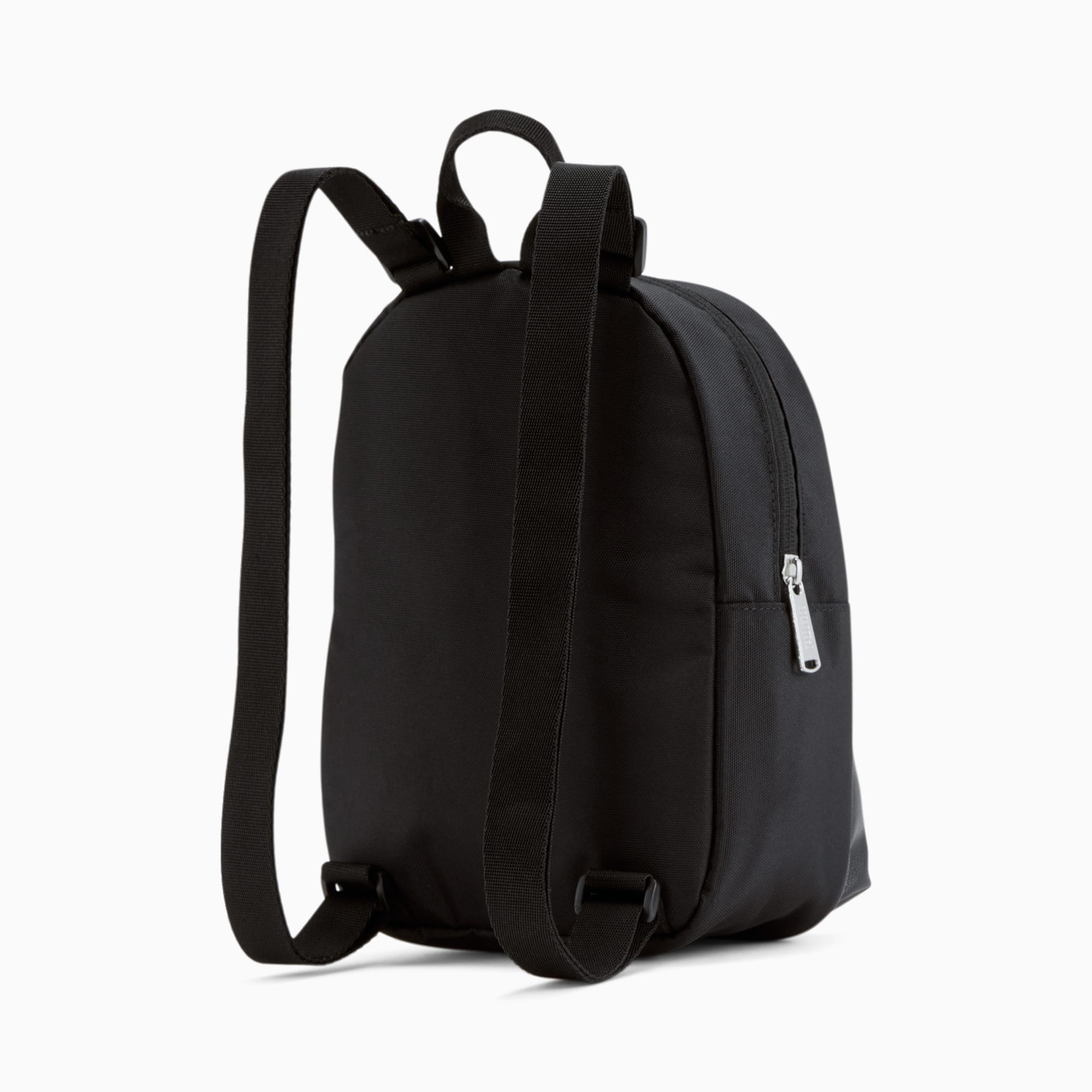 ★TOUT Y EST★ 3WAY Lightweight Mini Backpack 5L BlackUP123C Sustainable Canvas Mini Backpack for Everyday Use – Terra