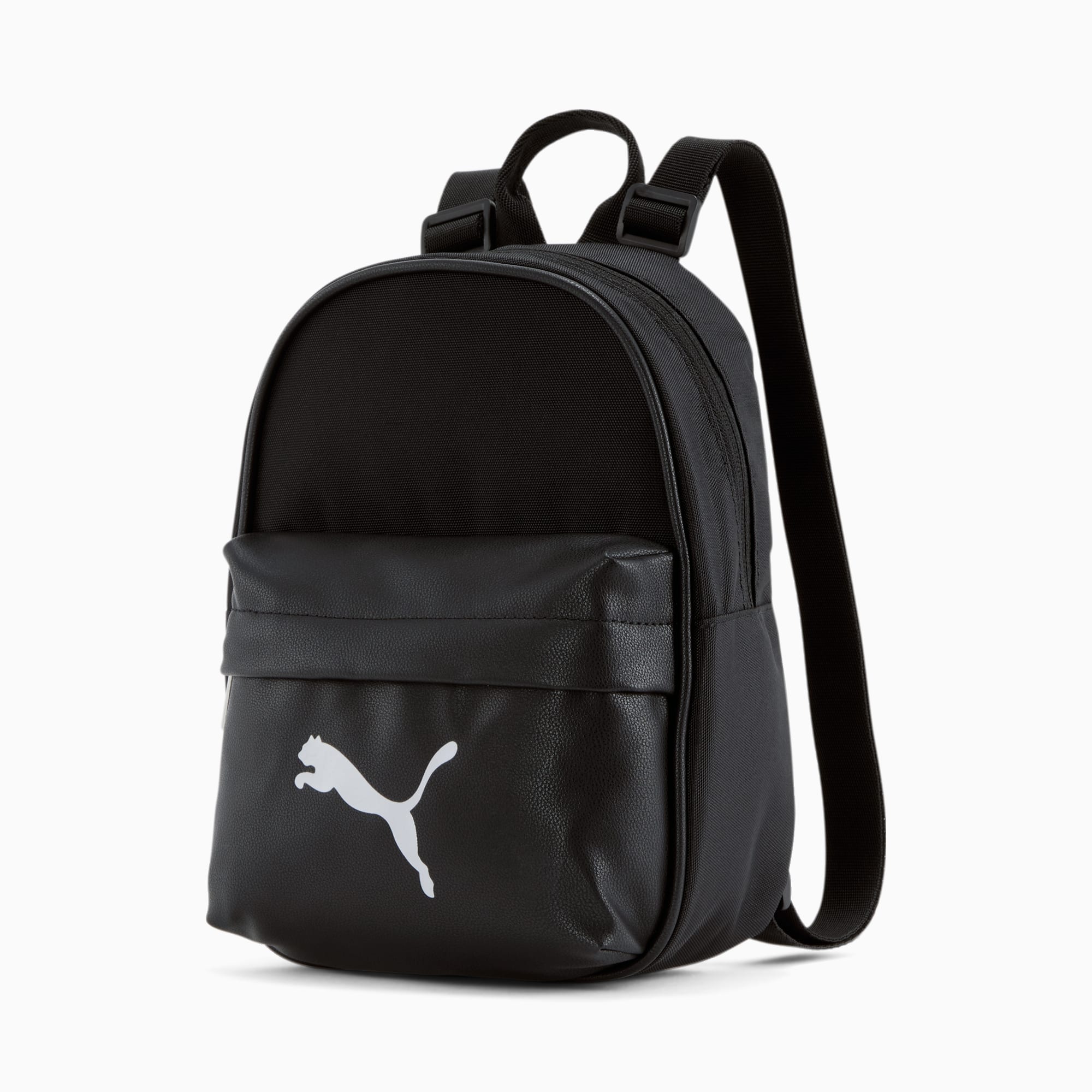 Vibe Mini Backpack