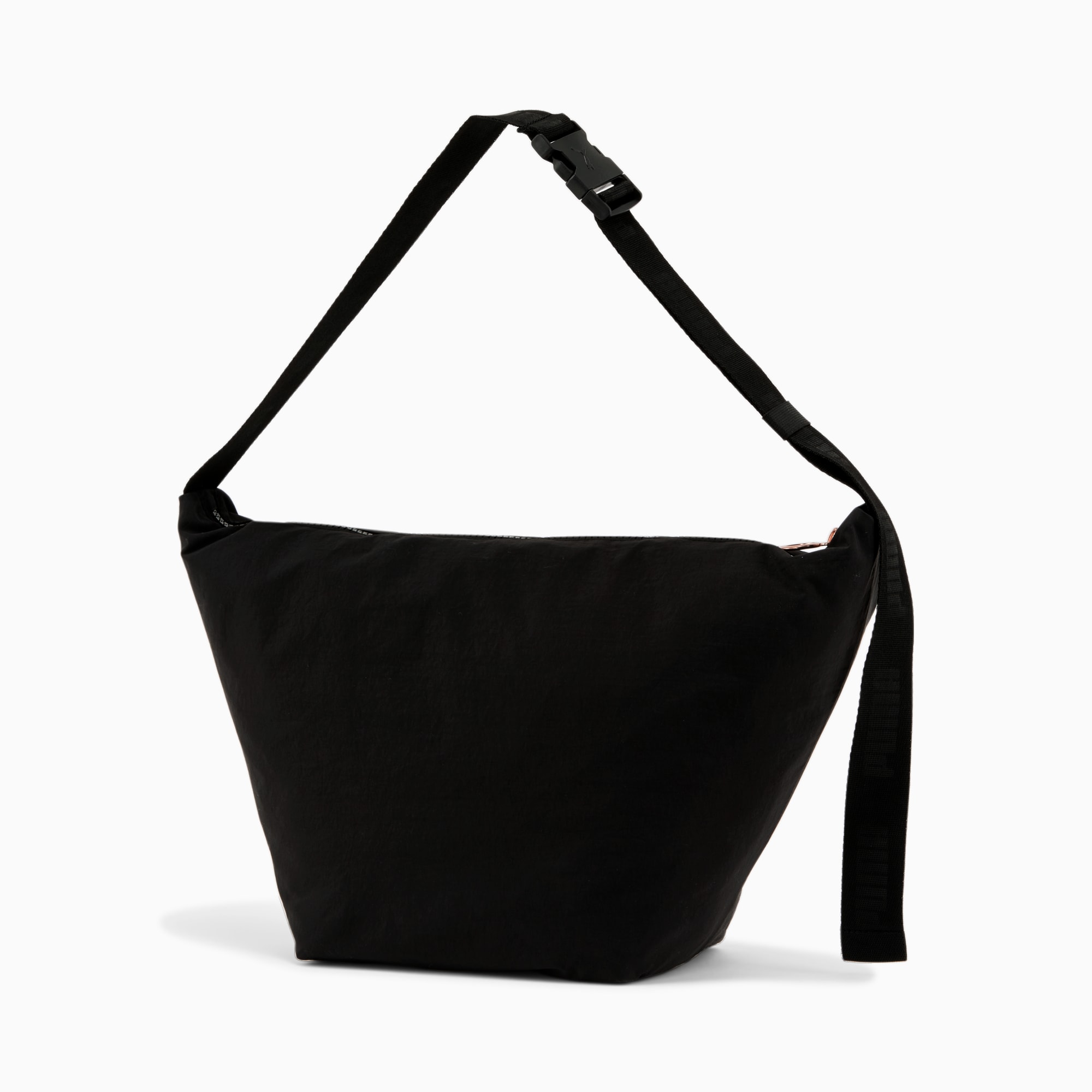 PUMA-Journey-Shoulder-Bag