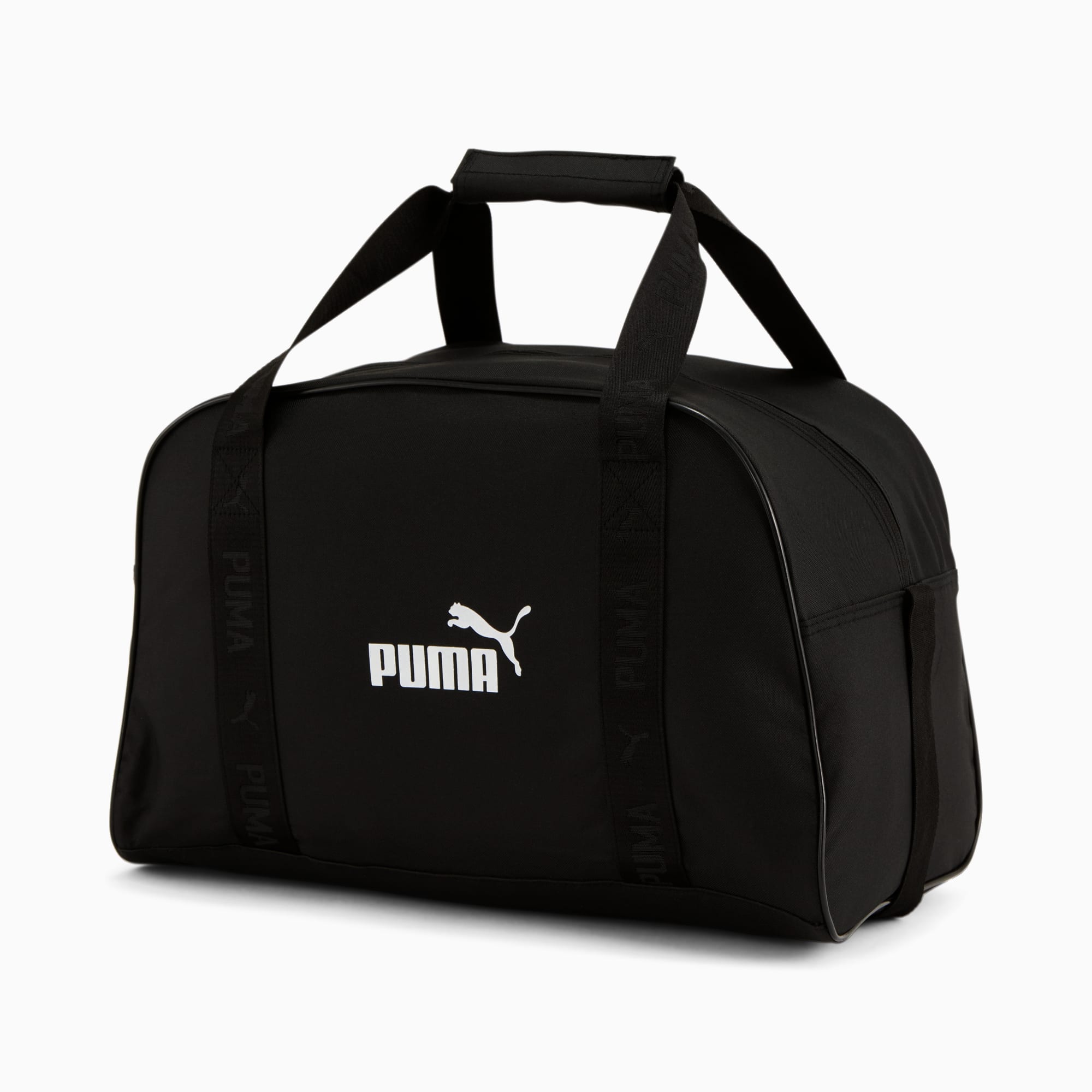 Velocity Duffel Bag PUMA