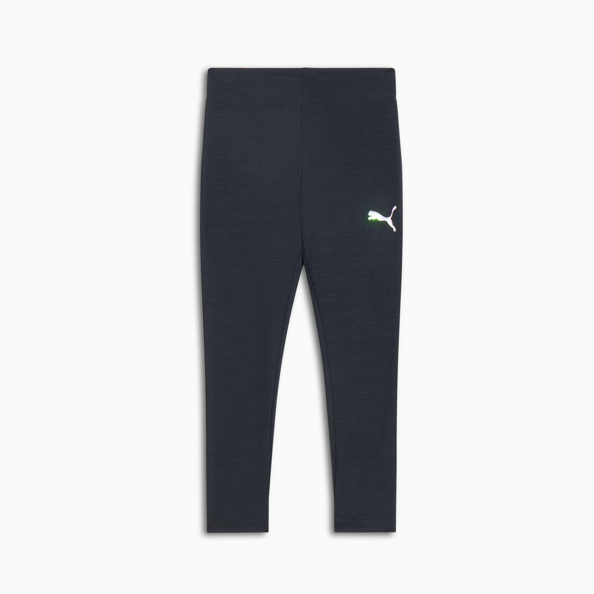 Puma core leggings cheap