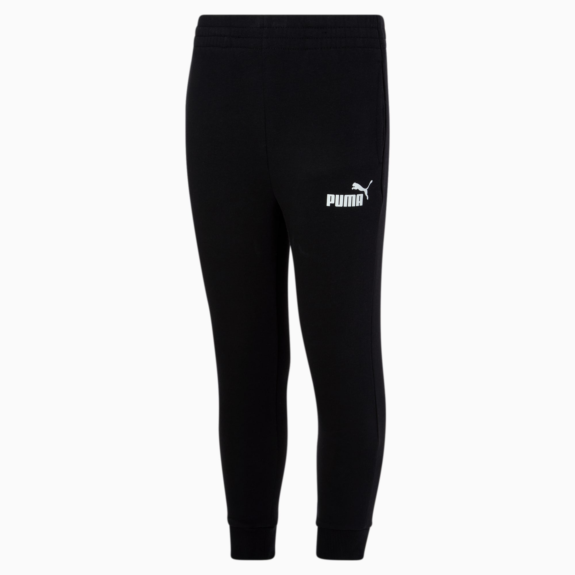 Jogging sale puma france