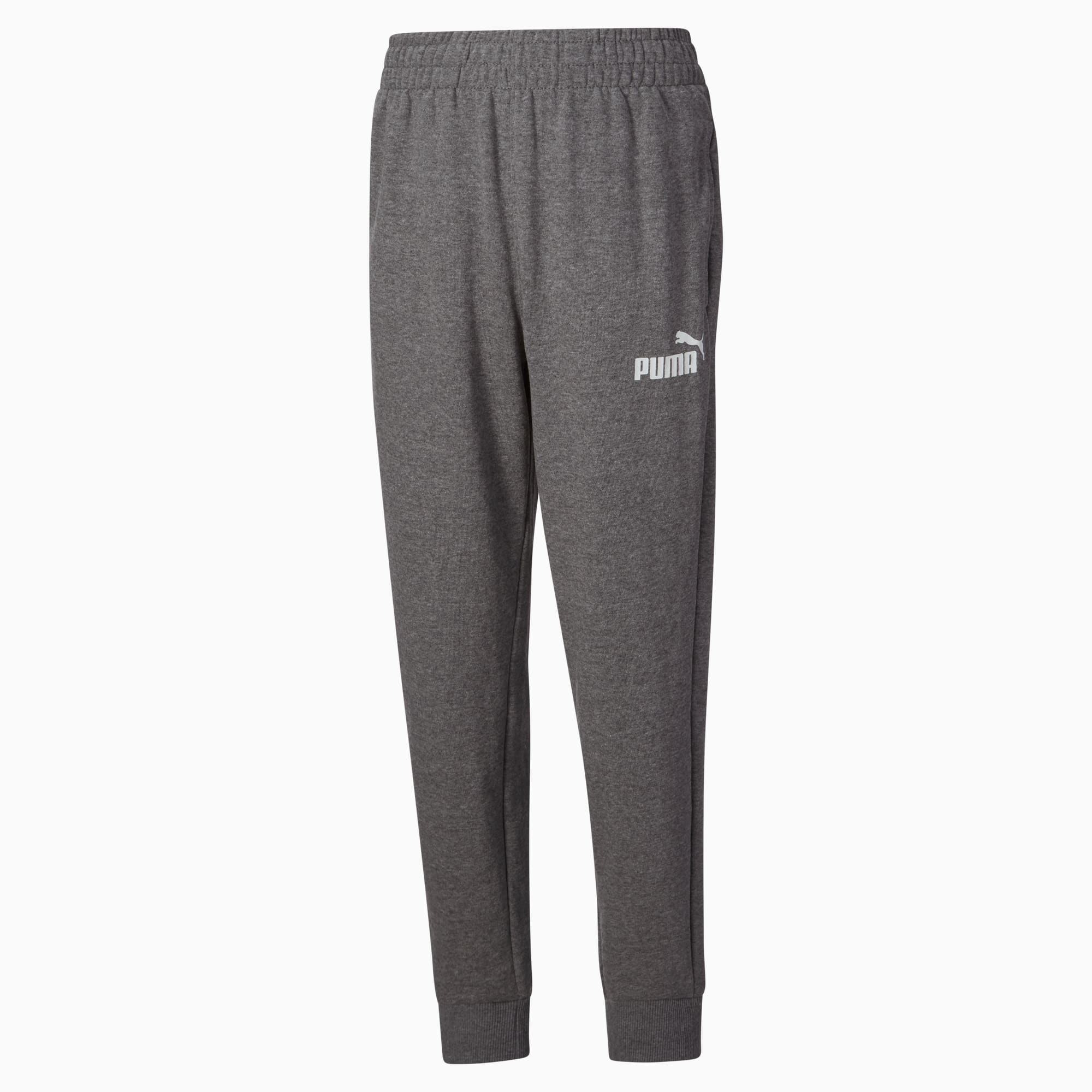 パンツ ESSENTIAL TERRY JOGGERS Women's Terry Jogger Essential 2-Pack (Black + Mercury Green