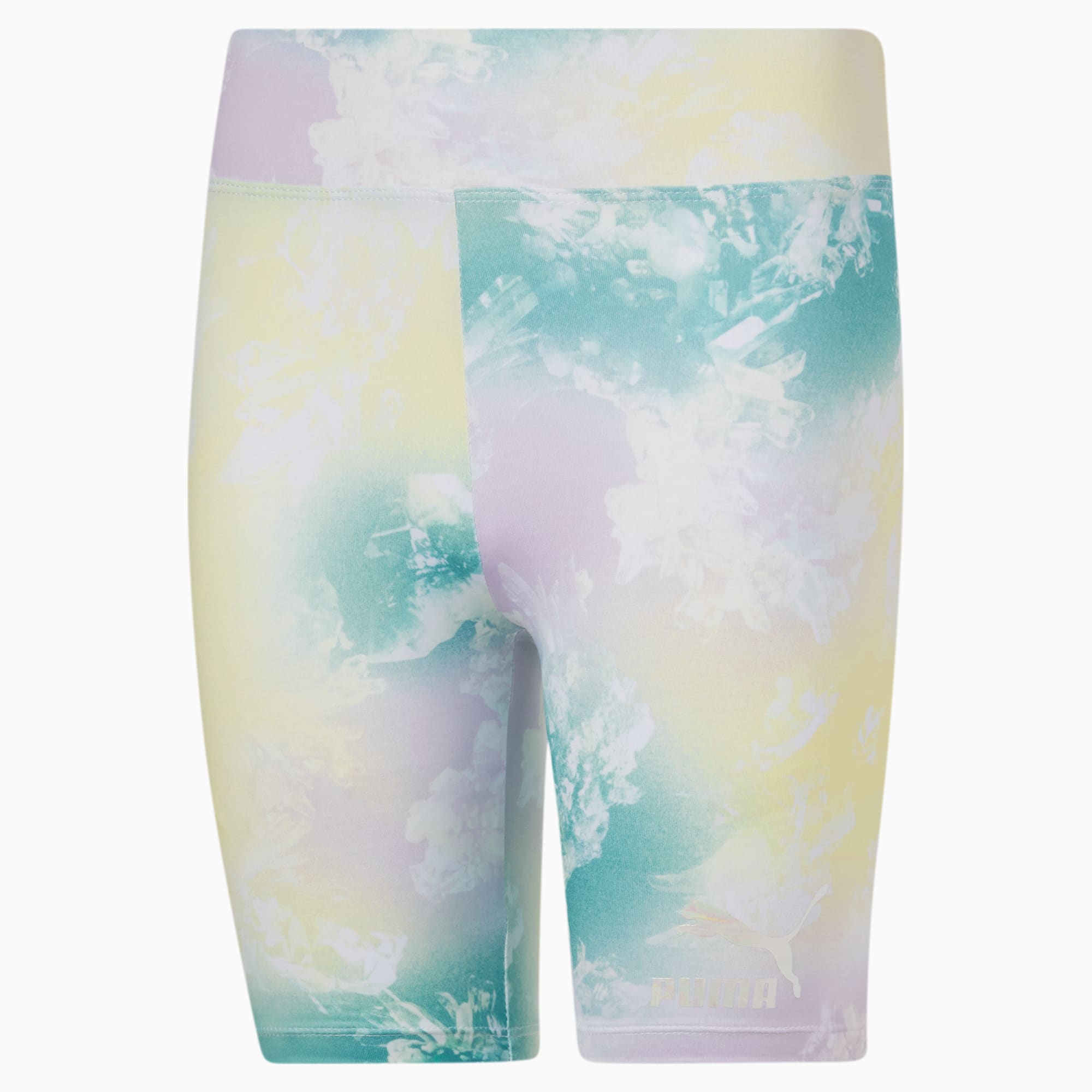 Crystal-Galaxy-Bike-Shorts-Big