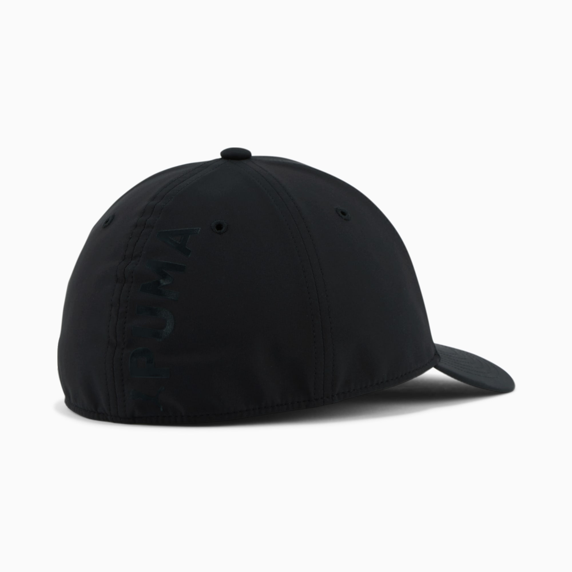 Womens Mesh Brand Baseball Cap, Lace Baseball Hats Women