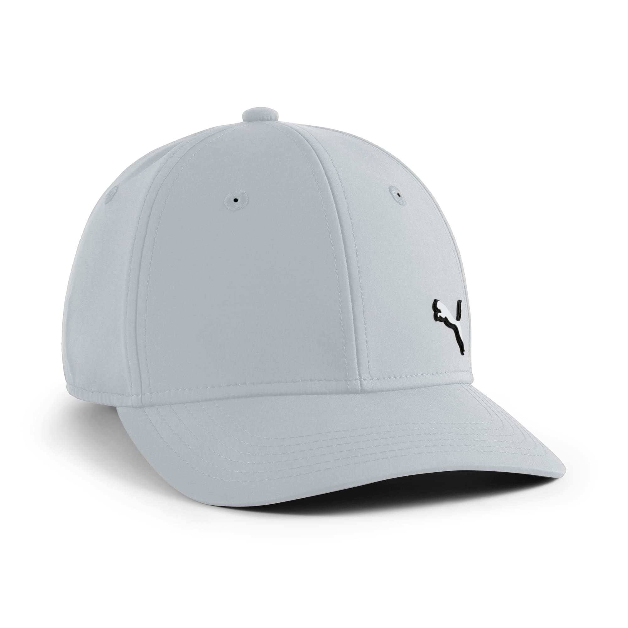 Puma sonic hat cheap