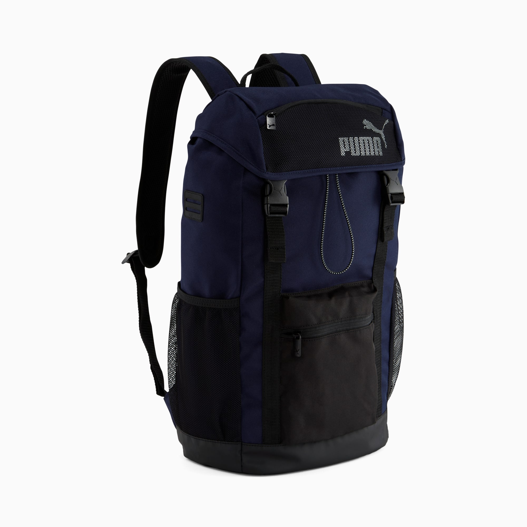 Mochila puma outlet sole backpack