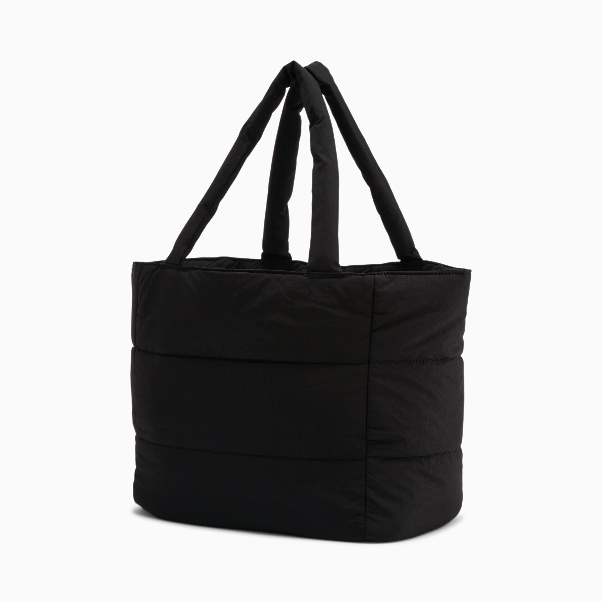 Puma bmw handbag for sale new arrivals