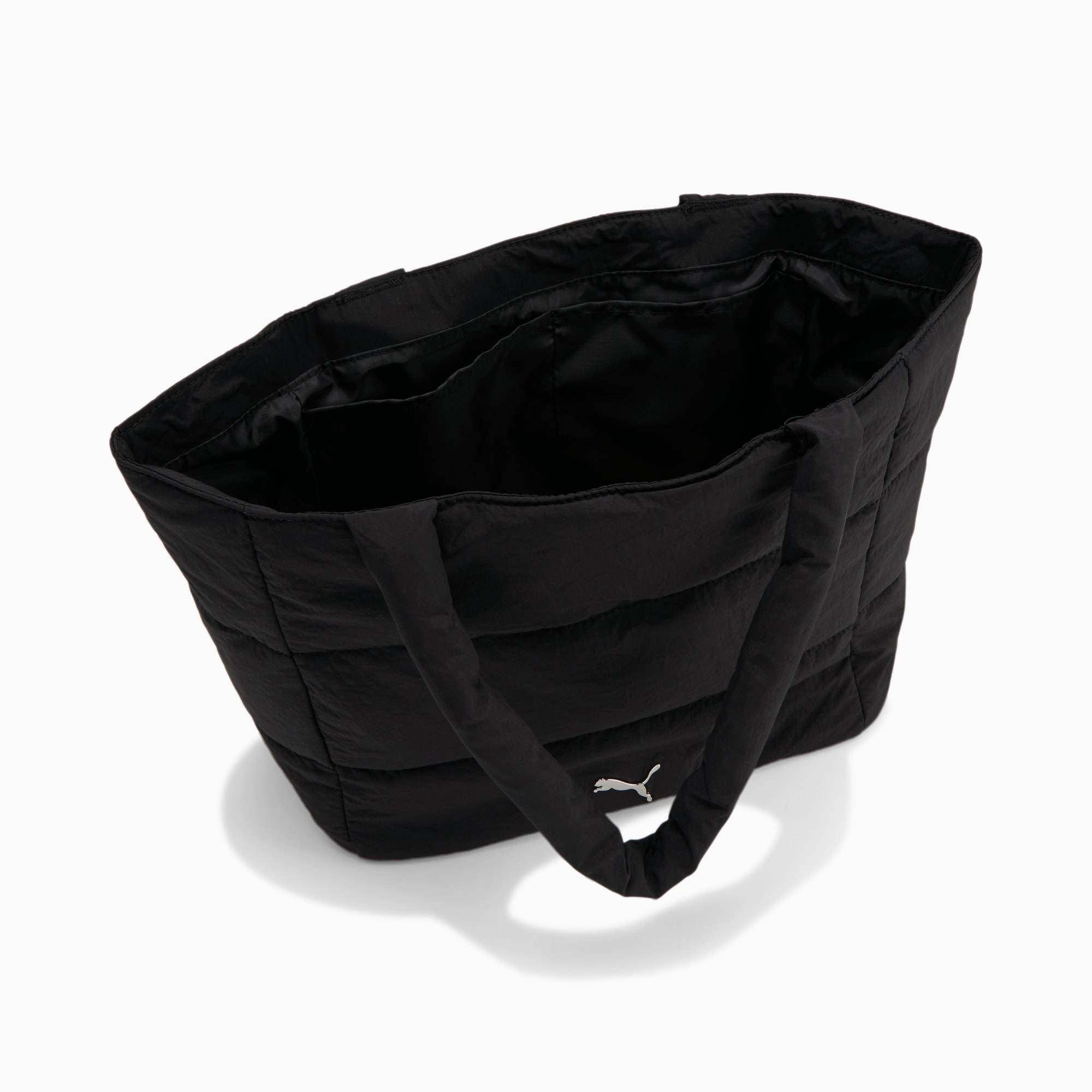 Puma hotsell evercat tote